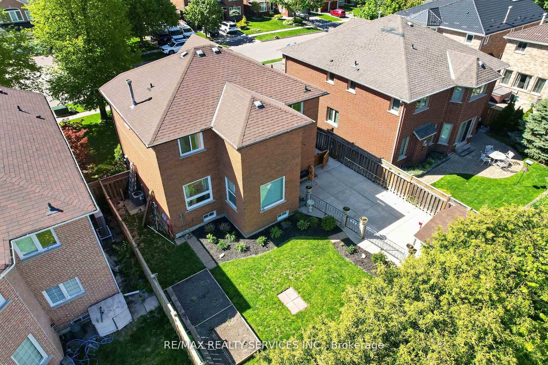 Photo 46 of 150 Royal Valley Drive, Caledon, Rural Caledon — HOMEH