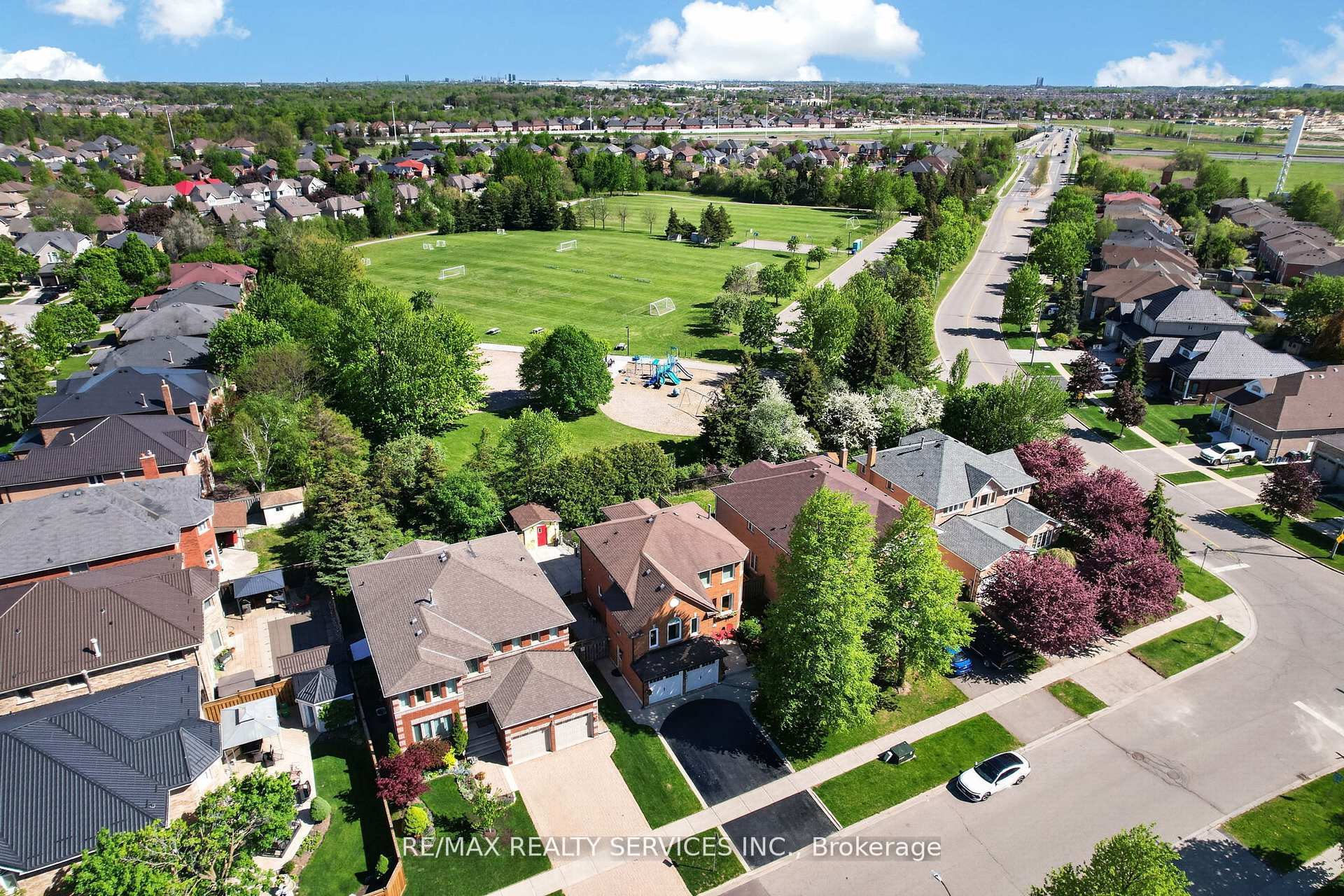Photo 49 of 150 Royal Valley Drive, Caledon, Rural Caledon — HOMEH