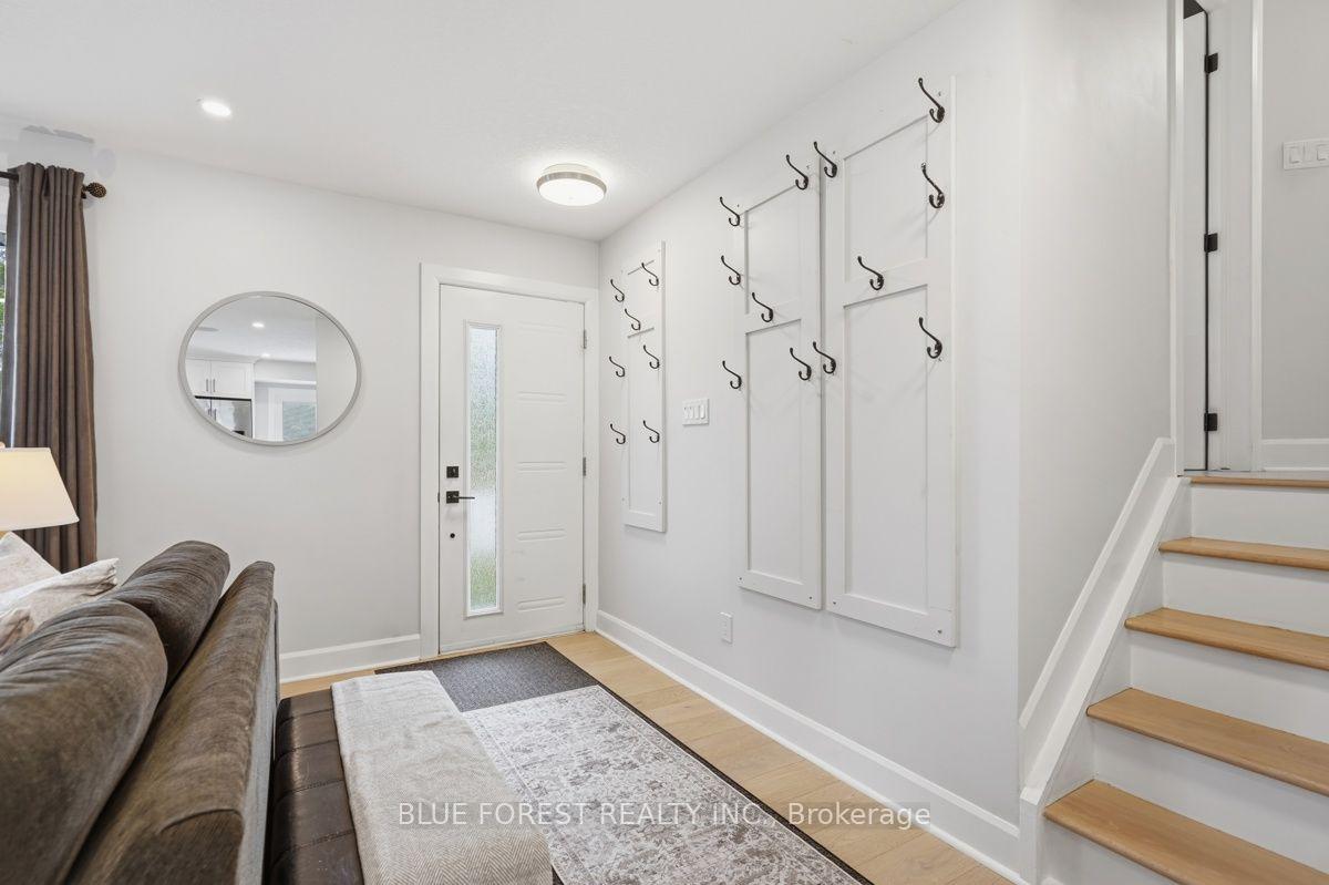 Photo 6 of 21 Agincourt Place, London, South T — HOMEH