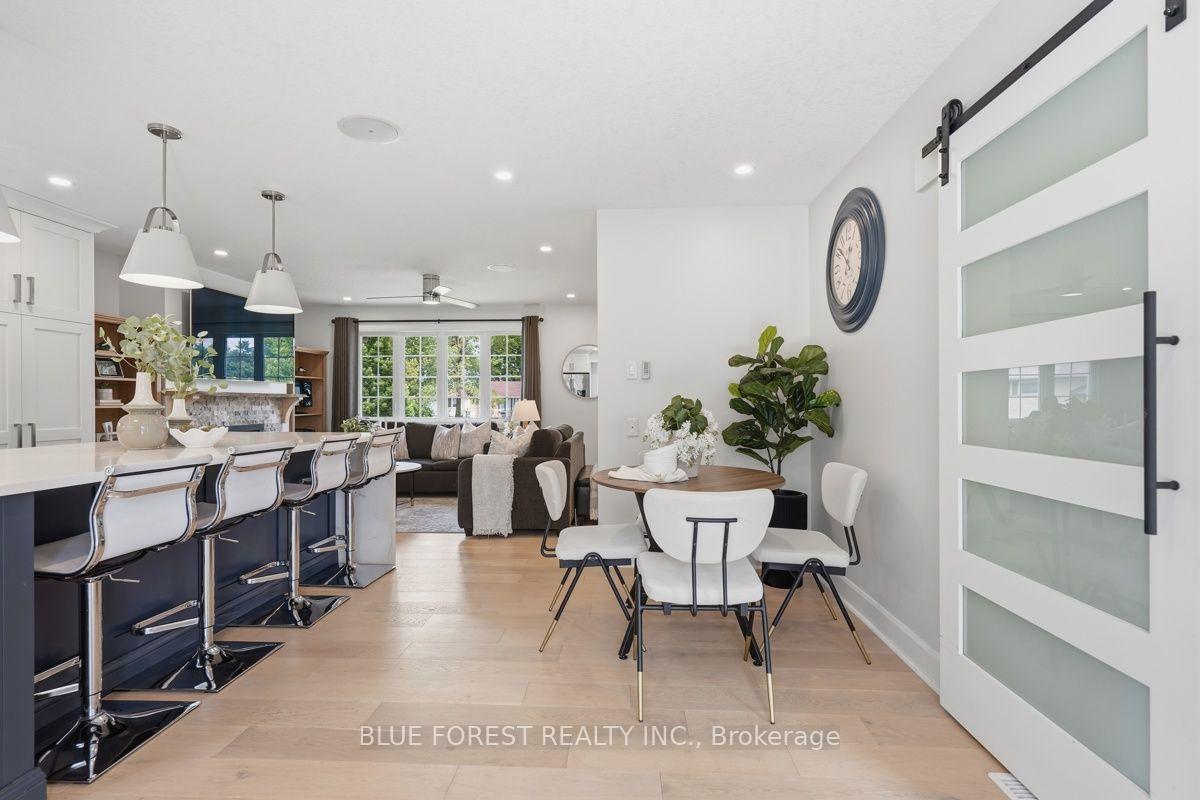 Photo 16 of 21 Agincourt Place, London, South T — HOMEH
