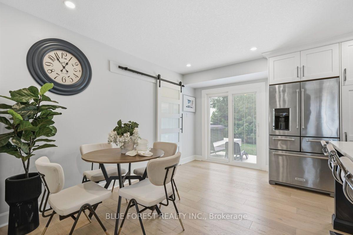 Photo 18 of 21 Agincourt Place, London, South T — HOMEH