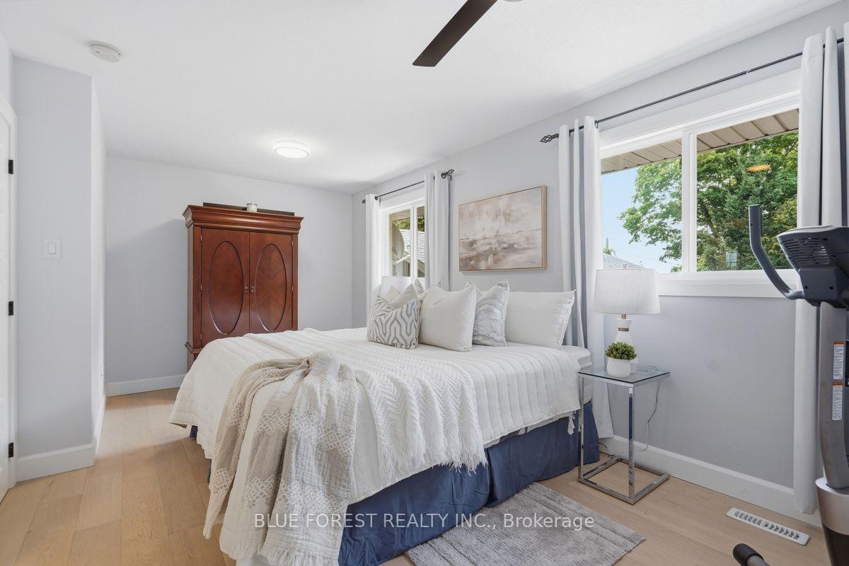 Photo 19 of 21 Agincourt Place, London, South T — HOMEH