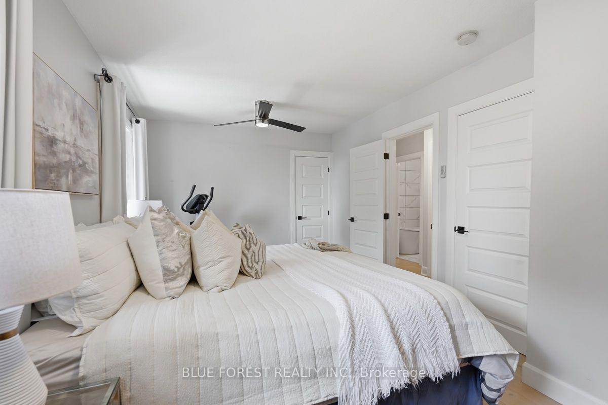 Photo 21 of 21 Agincourt Place, London, South T — HOMEH