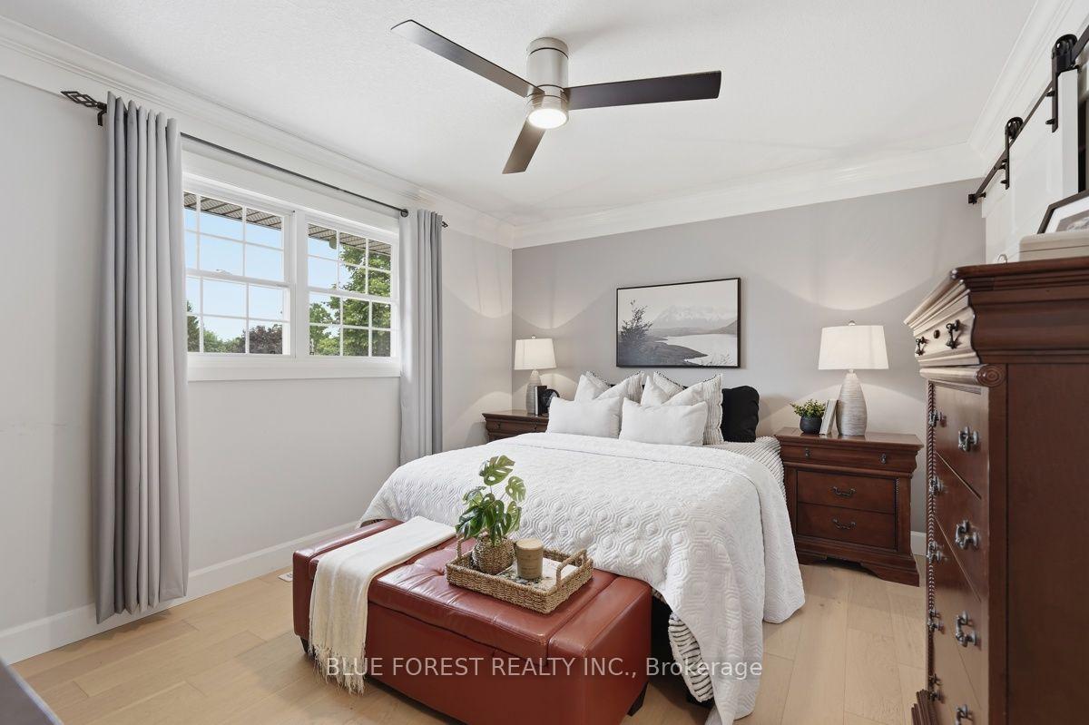 Photo 22 of 21 Agincourt Place, London, South T — HOMEH
