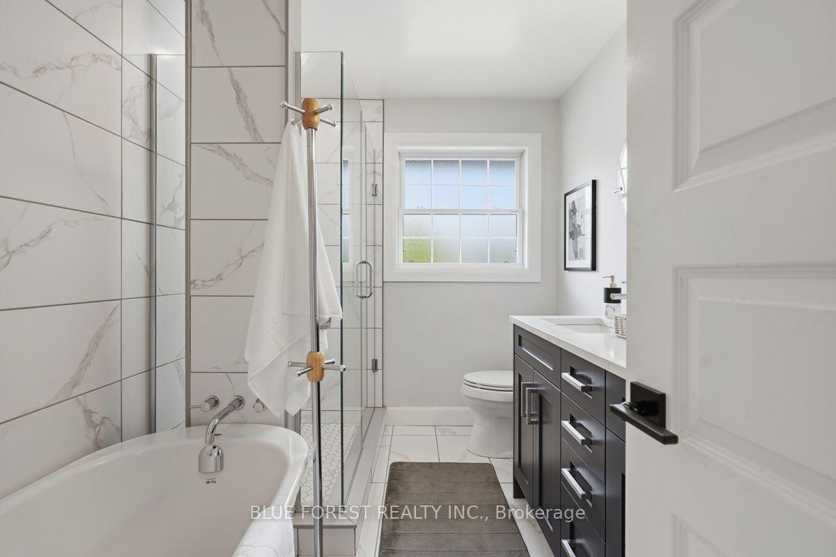 Photo 24 of 21 Agincourt Place, London, South T — HOMEH