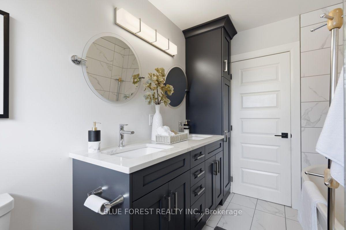 Photo 25 of 21 Agincourt Place, London, South T — HOMEH