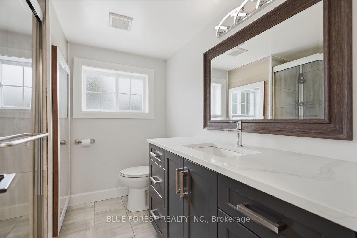 Photo 32 of 21 Agincourt Place, London, South T — HOMEH