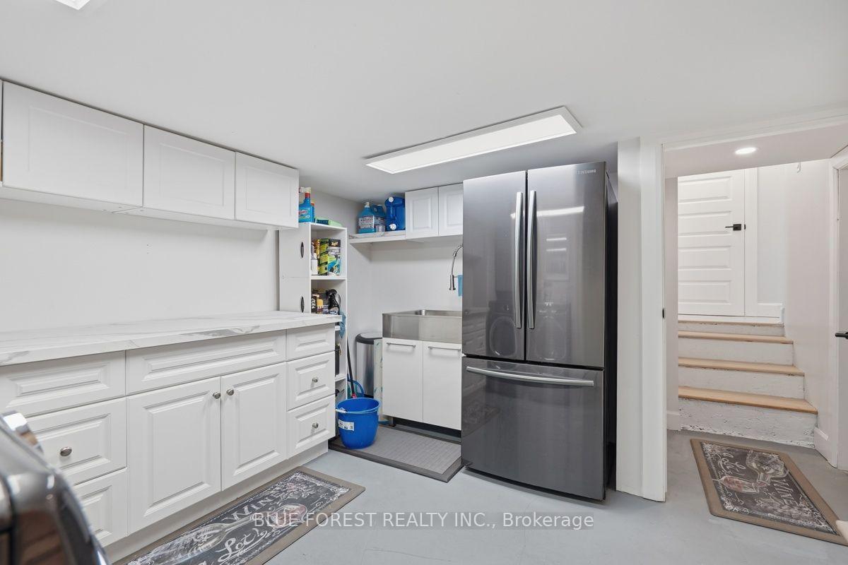 Photo 35 of 21 Agincourt Place, London, South T — HOMEH