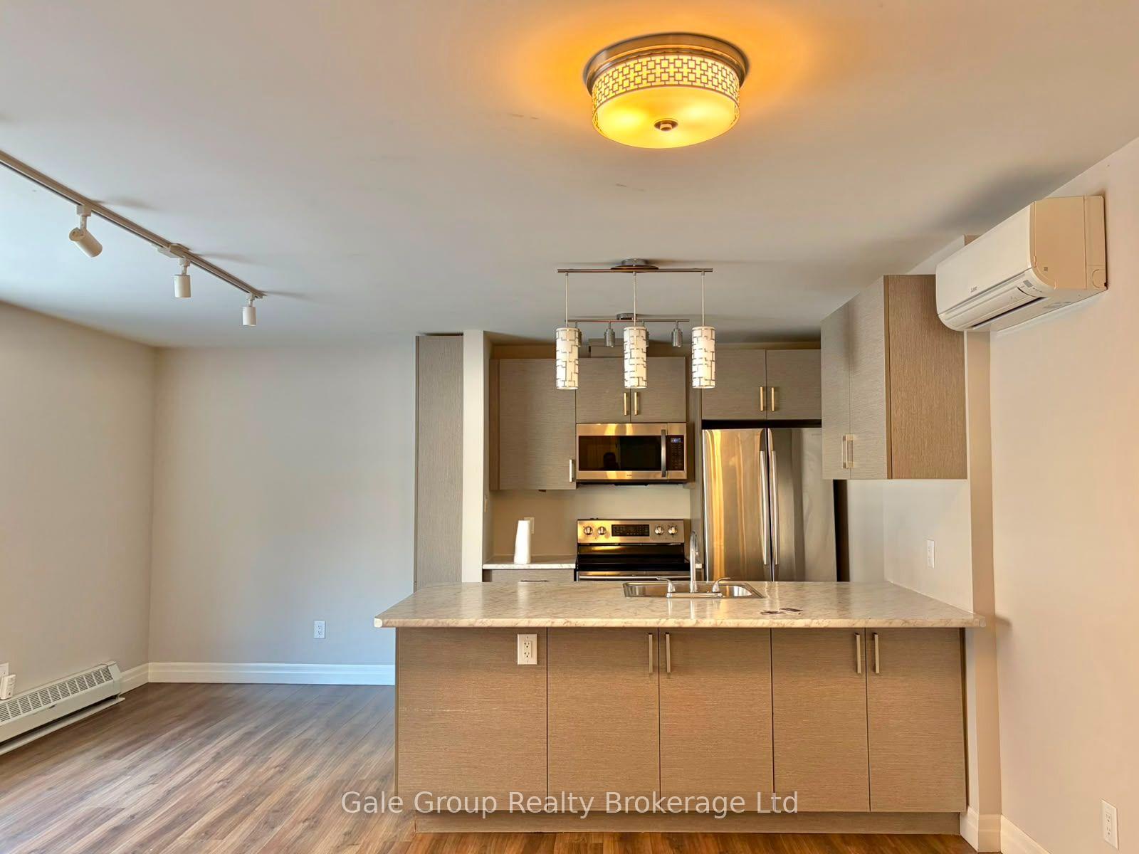 Photo of Unit 103, 5 Paisley Boulevard E