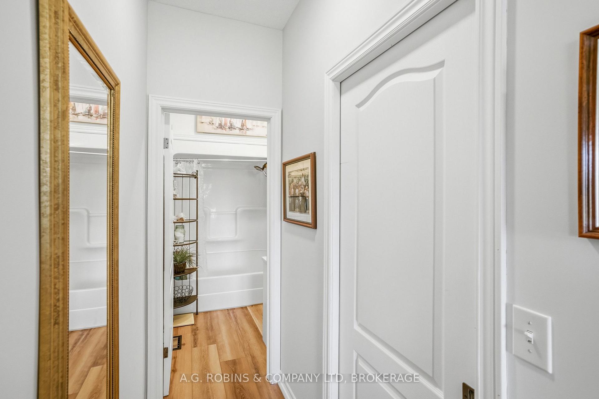 Photo 25 of 98 Maple Street, Port Colborne, Sugarloaf — HOMEH