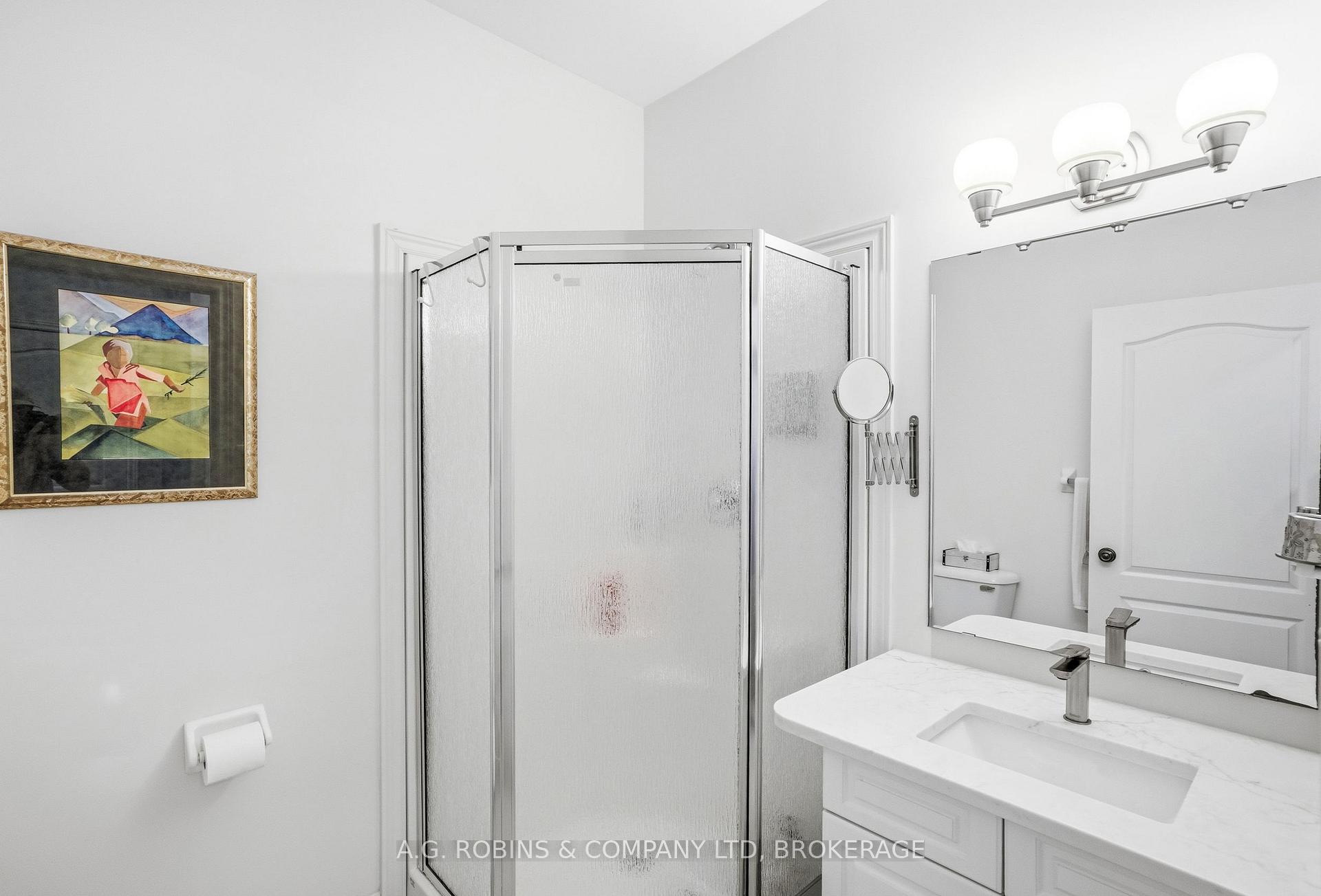 Photo 28 of 98 Maple Street, Port Colborne, Sugarloaf — HOMEH