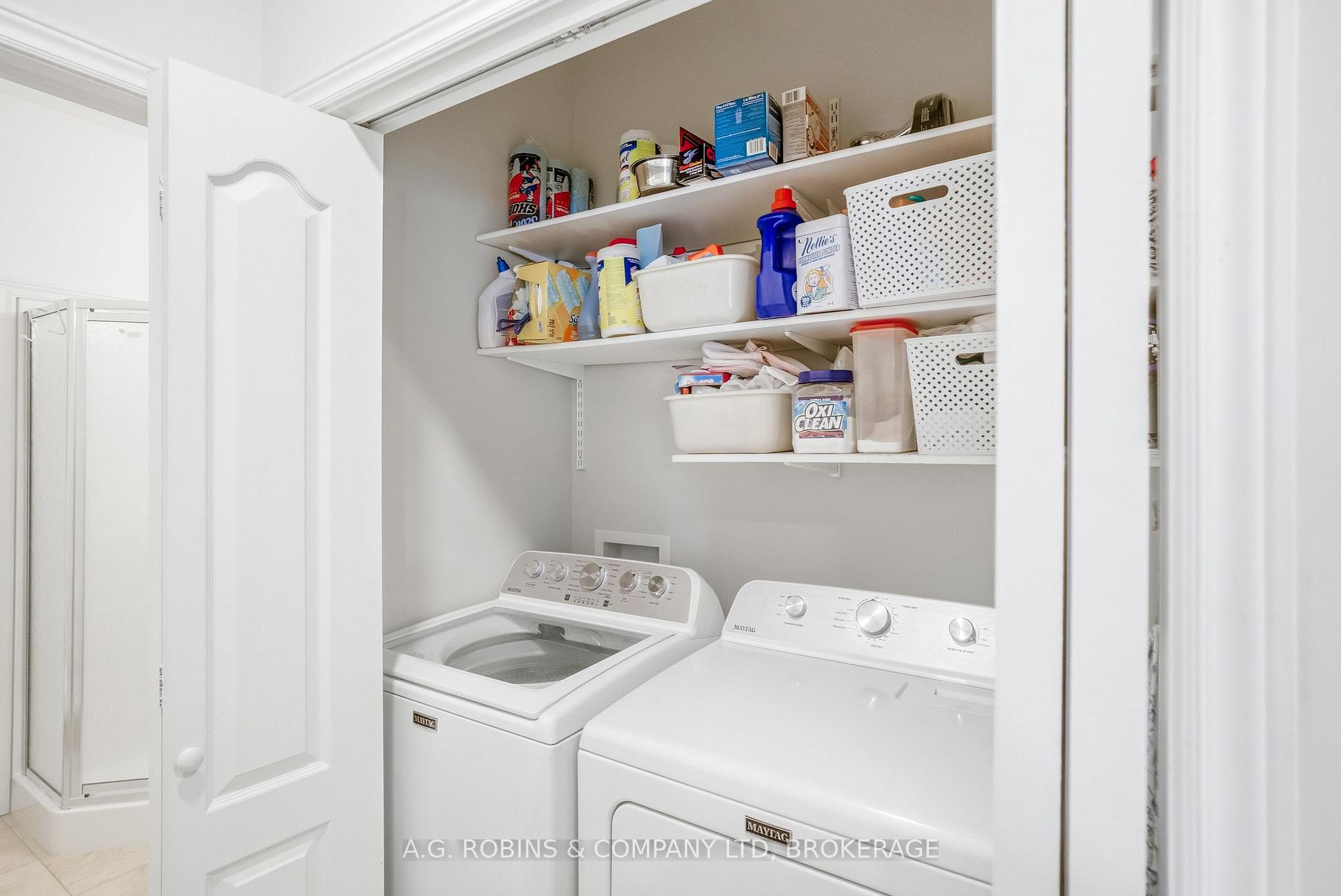 Photo 29 of 98 Maple Street, Port Colborne, Sugarloaf — HOMEH
