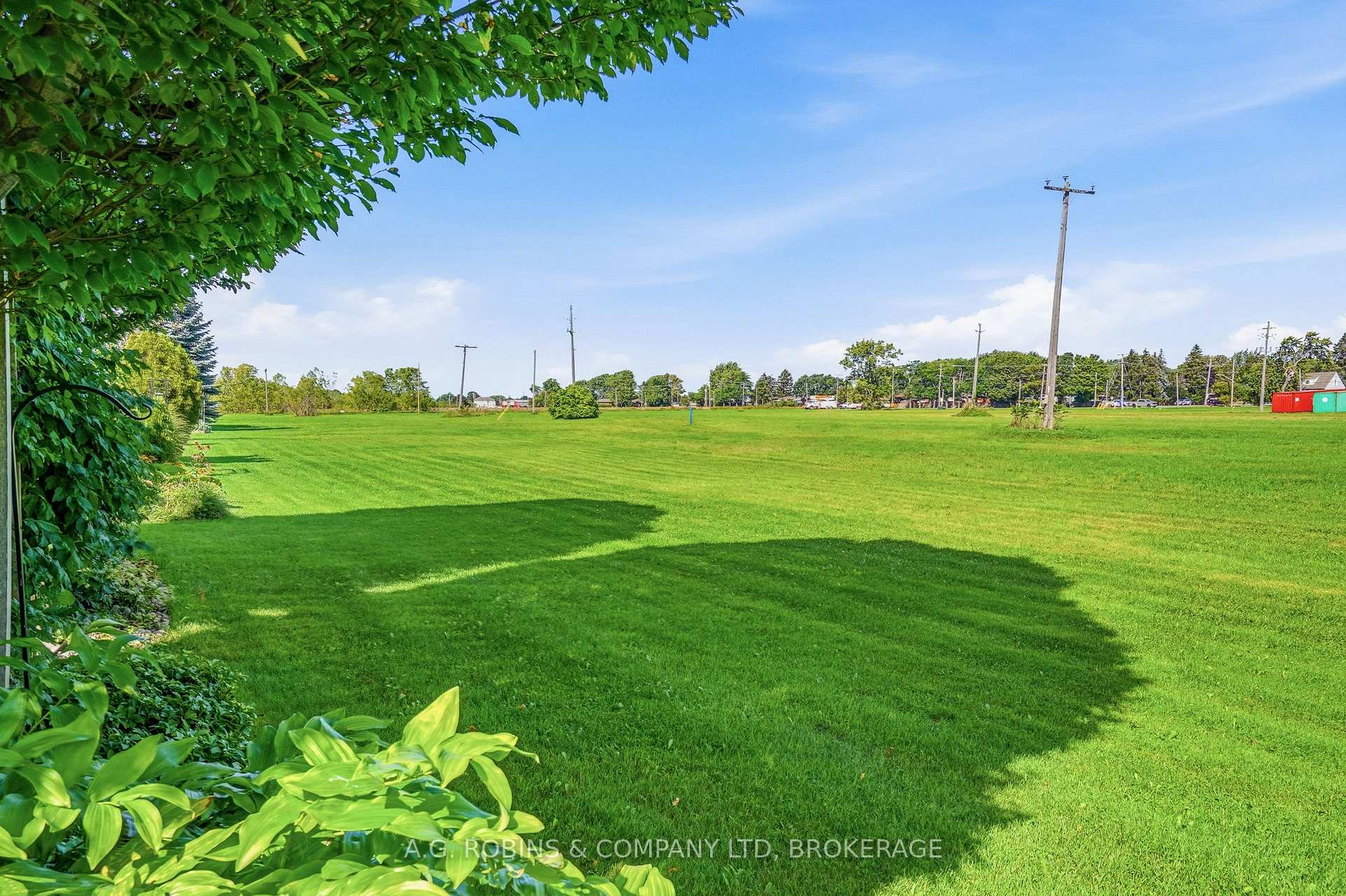 Photo 34 of 98 Maple Street, Port Colborne, Sugarloaf — HOMEH