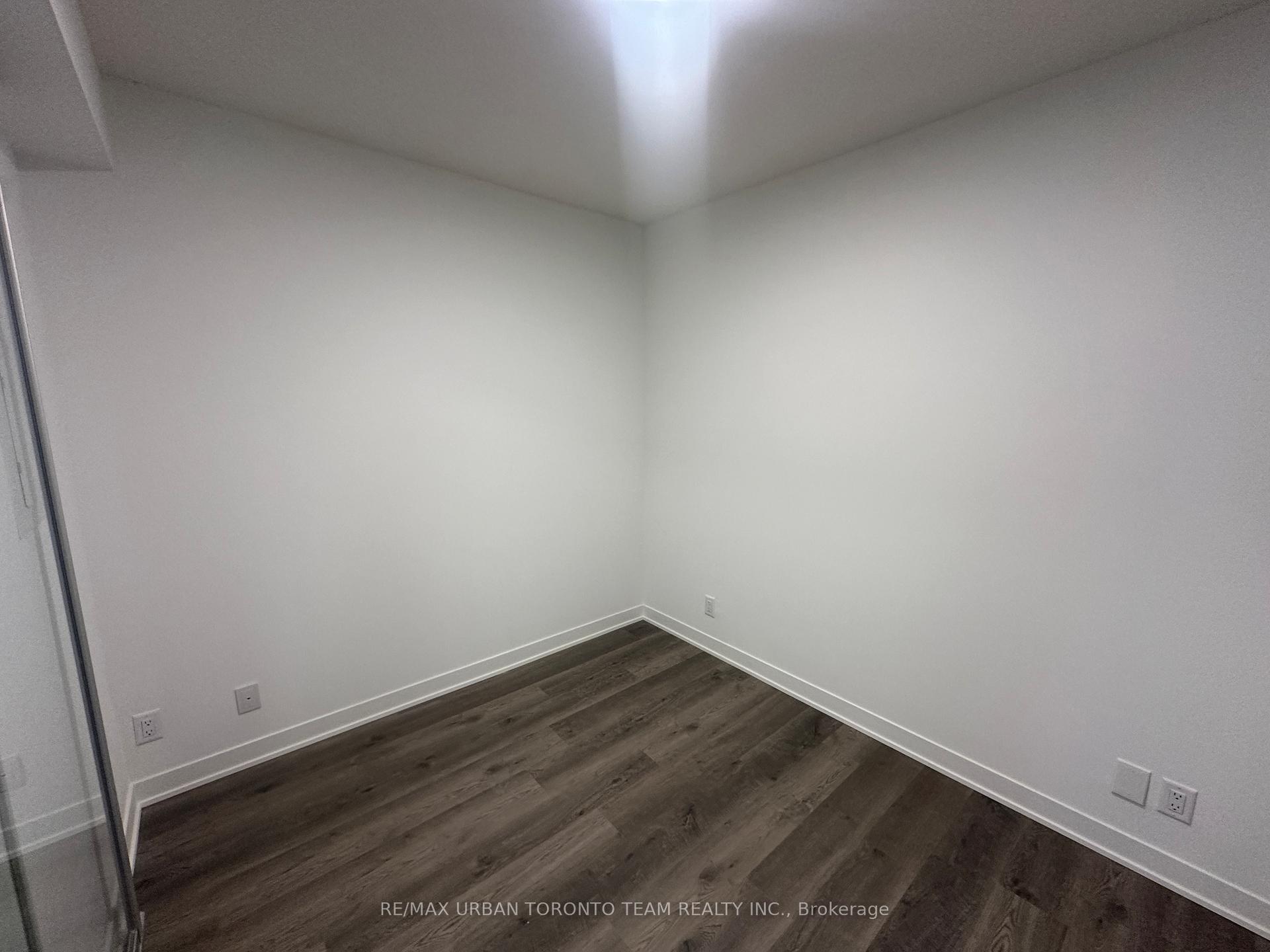 Photo 10 of Unit 606, 180 Front Street E, Toronto, Moss Park — HOMEH