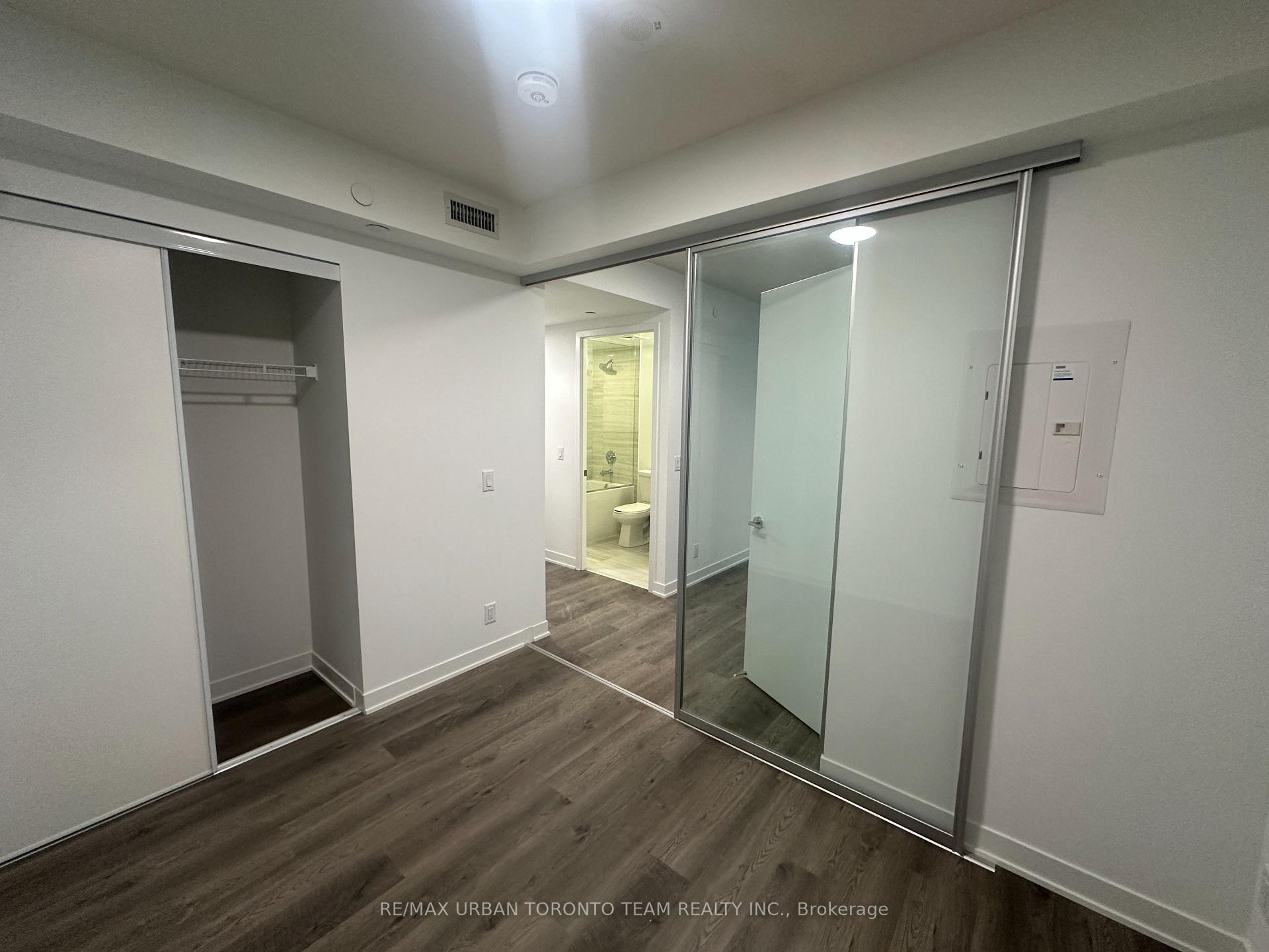 Photo 11 of Unit 606, 180 Front Street E, Toronto, Moss Park — HOMEH