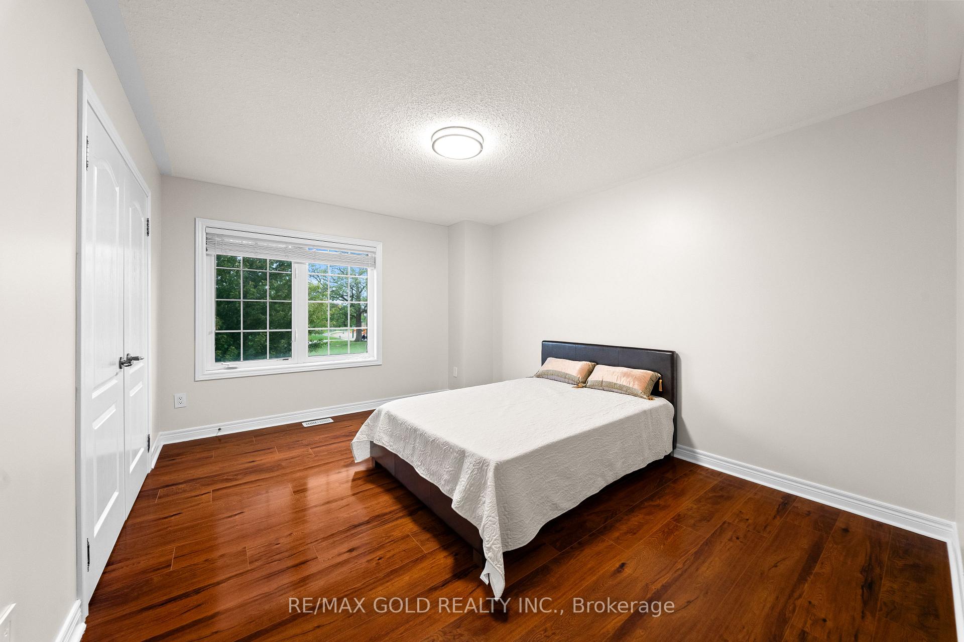 Photo 19 of 1 Daylilly Terrace, Brampton, Bram East — HOMEH
