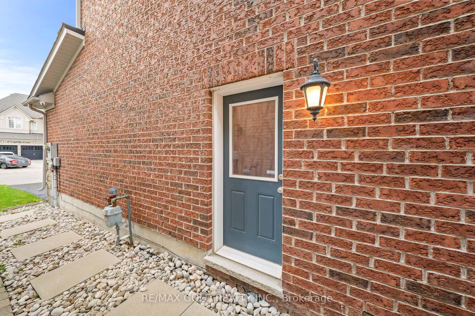 Photo 21 of 1 Daylilly Terrace, Brampton, Bram East — HOMEH