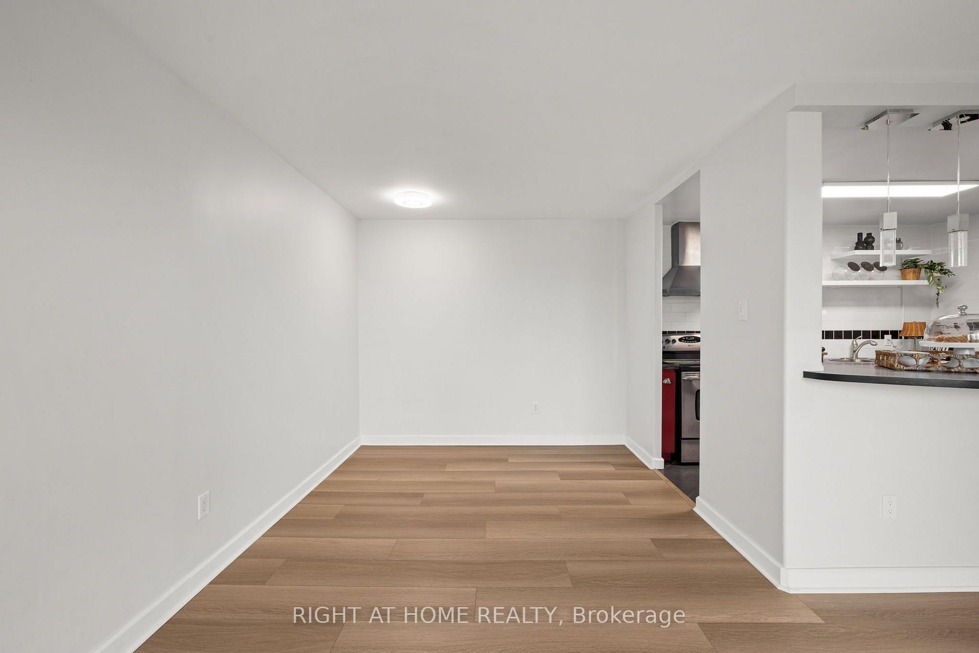Photo 10 of Unit 503, 1025 Richmond Road, Ottawa, Woodroffe — HOMEH