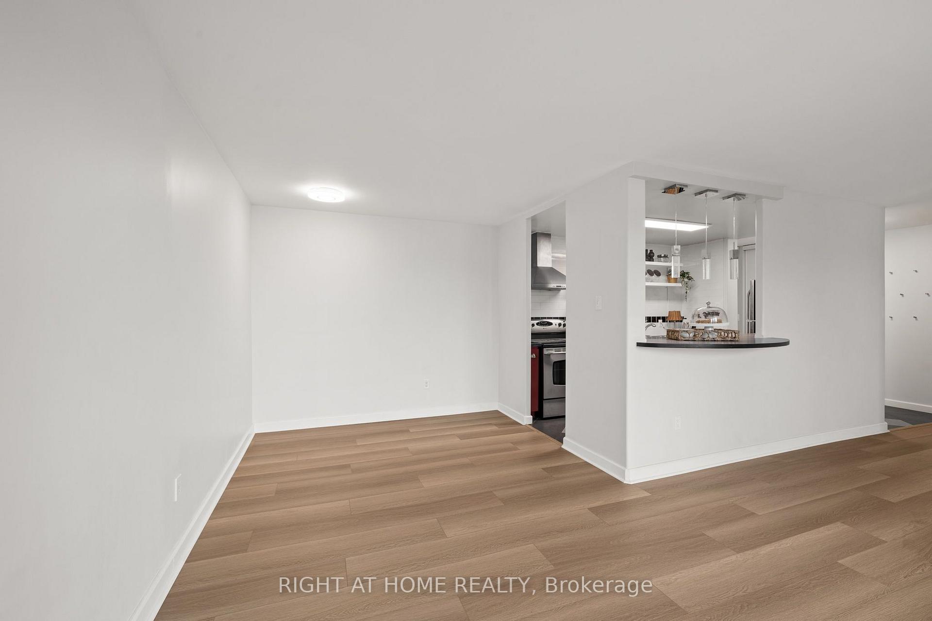 Photo 11 of Unit 503, 1025 Richmond Road, Ottawa, Woodroffe — HOMEH