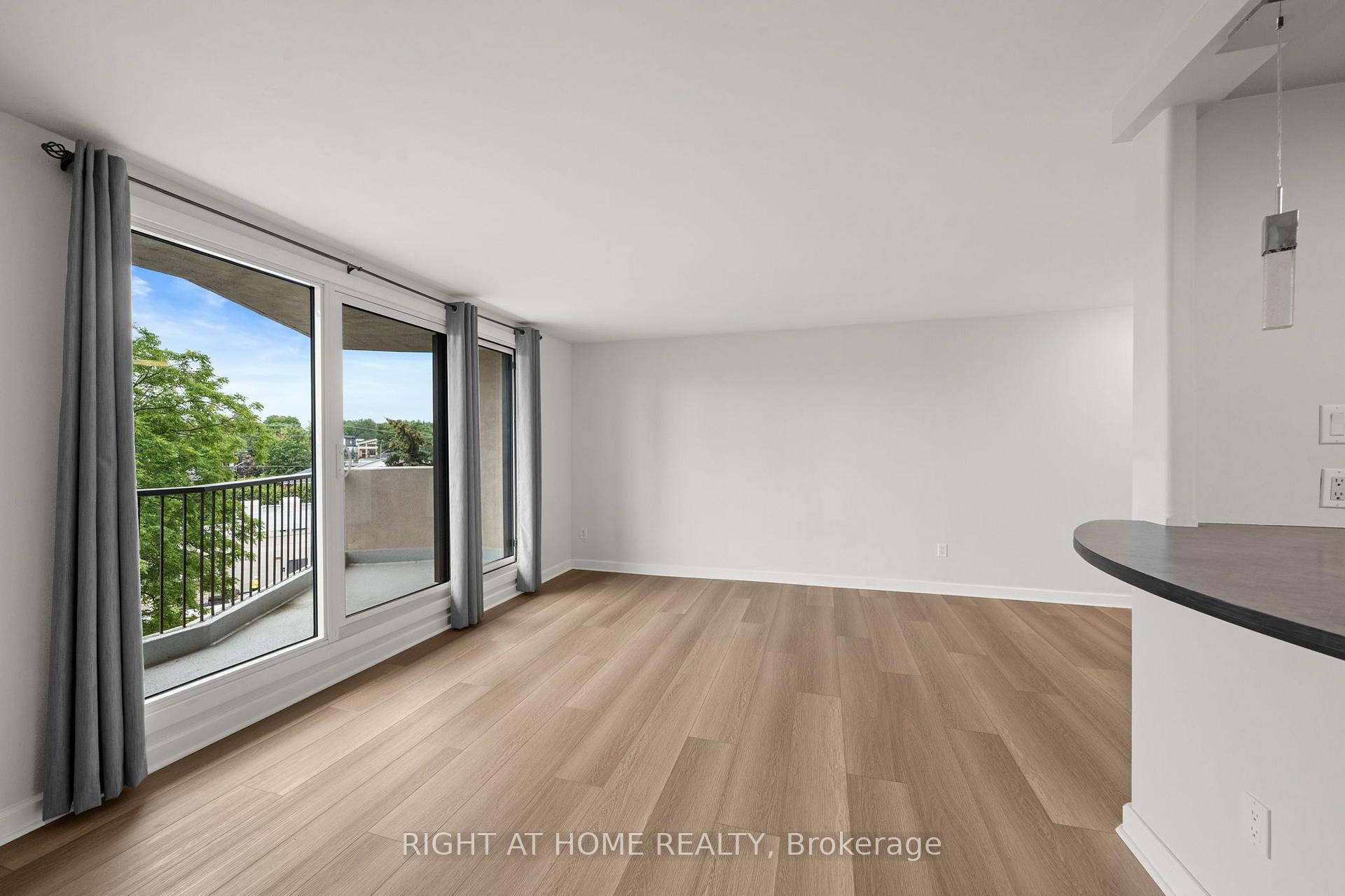 Photo 13 of Unit 503, 1025 Richmond Road, Ottawa, Woodroffe — HOMEH