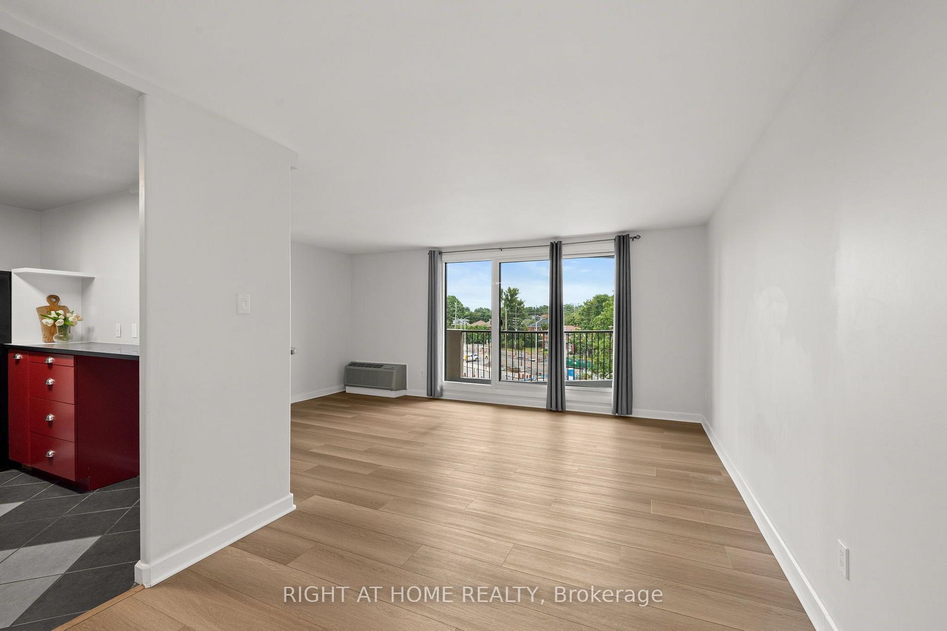Photo 14 of Unit 503, 1025 Richmond Road, Ottawa, Woodroffe — HOMEH