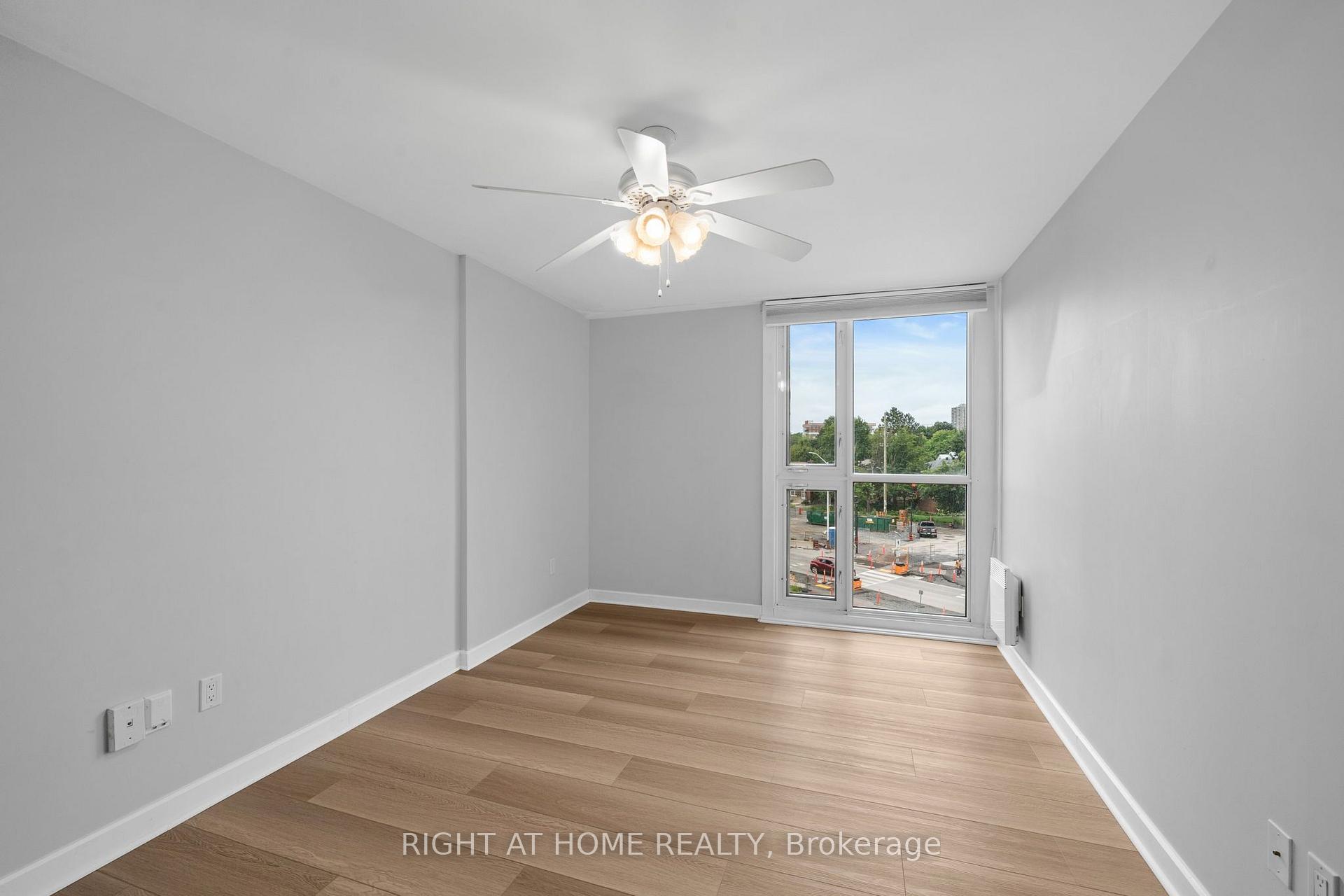 Photo 16 of Unit 503, 1025 Richmond Road, Ottawa, Woodroffe — HOMEH