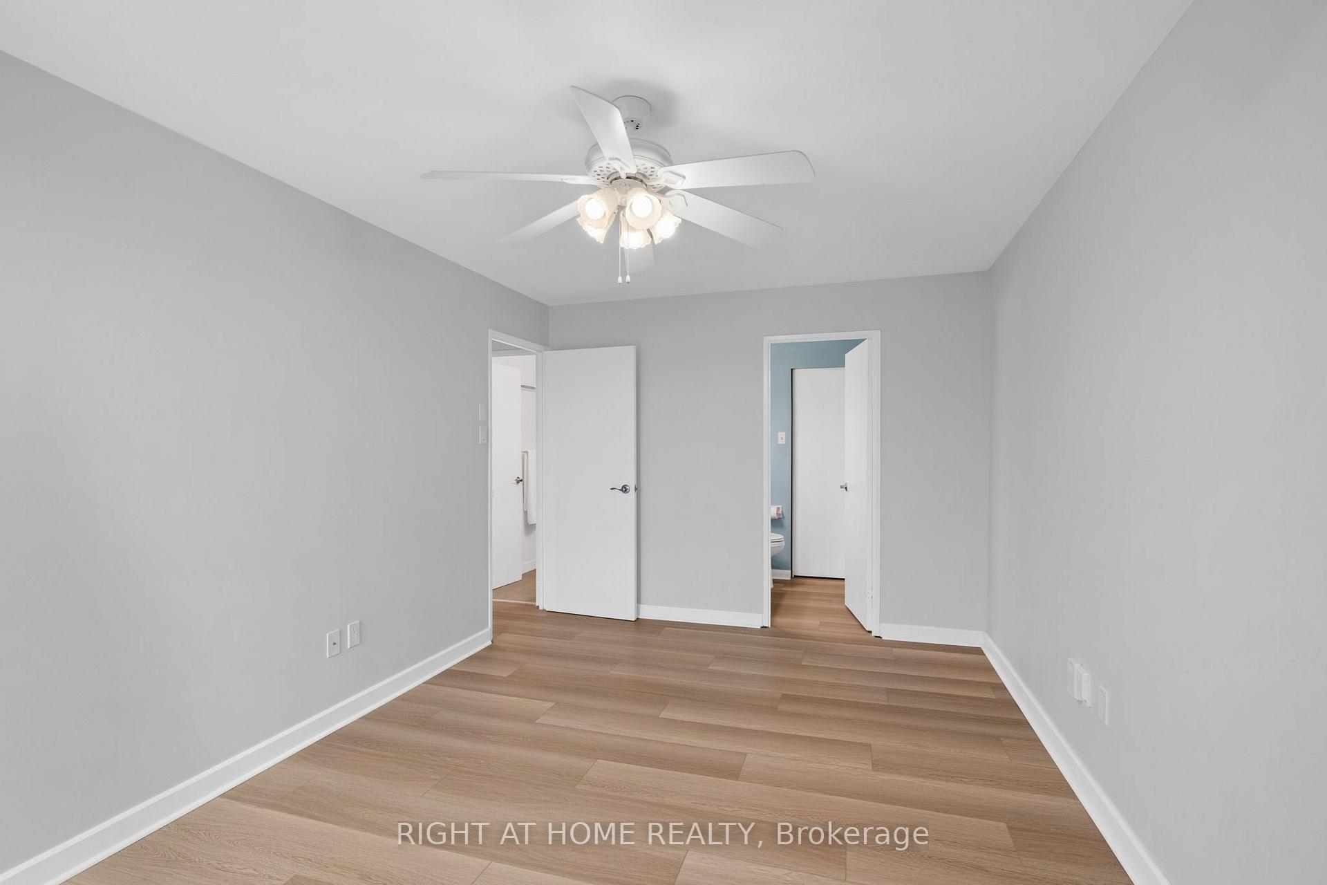 Photo 18 of Unit 503, 1025 Richmond Road, Ottawa, Woodroffe — HOMEH