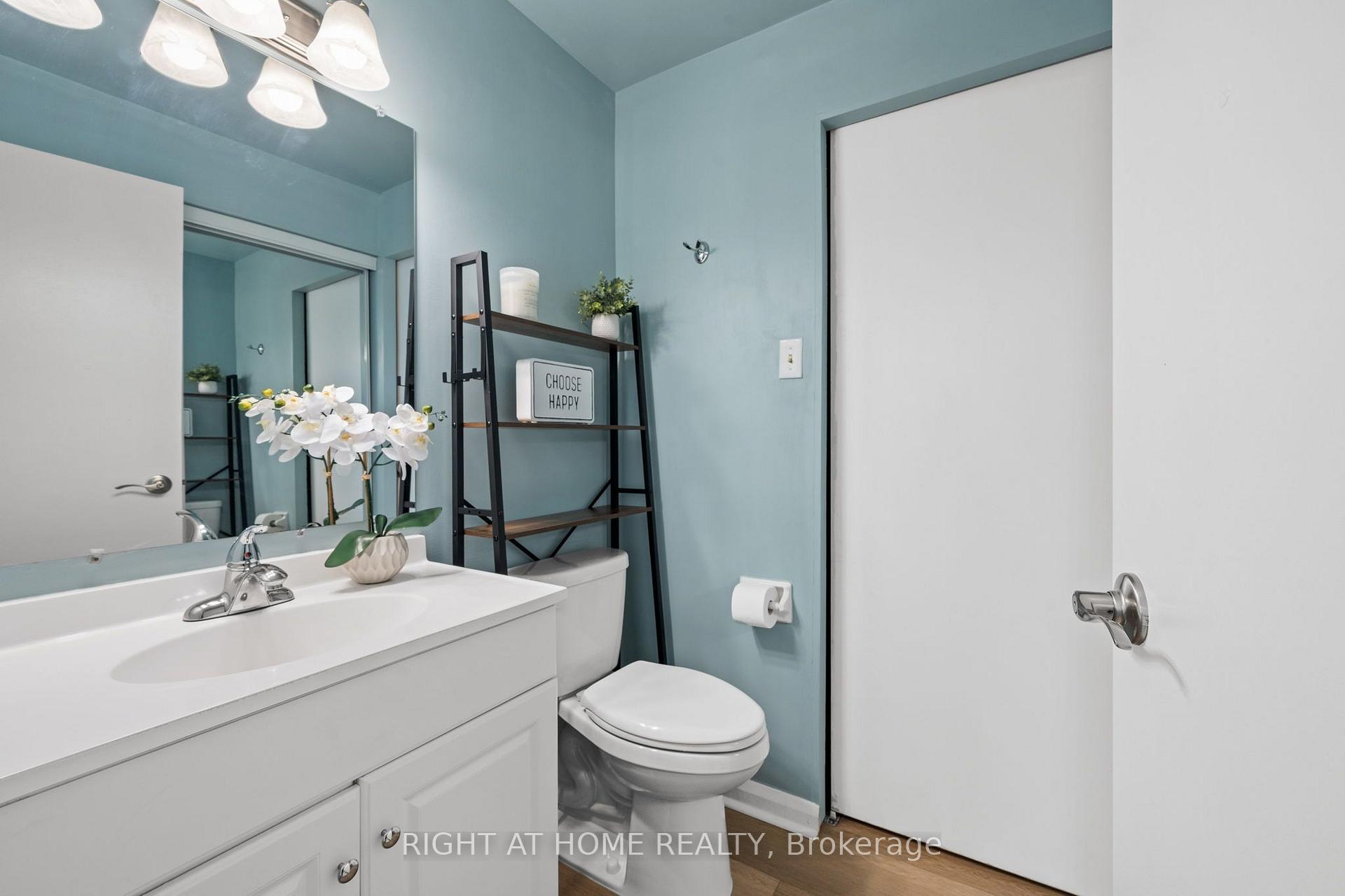 Photo 19 of Unit 503, 1025 Richmond Road, Ottawa, Woodroffe — HOMEH