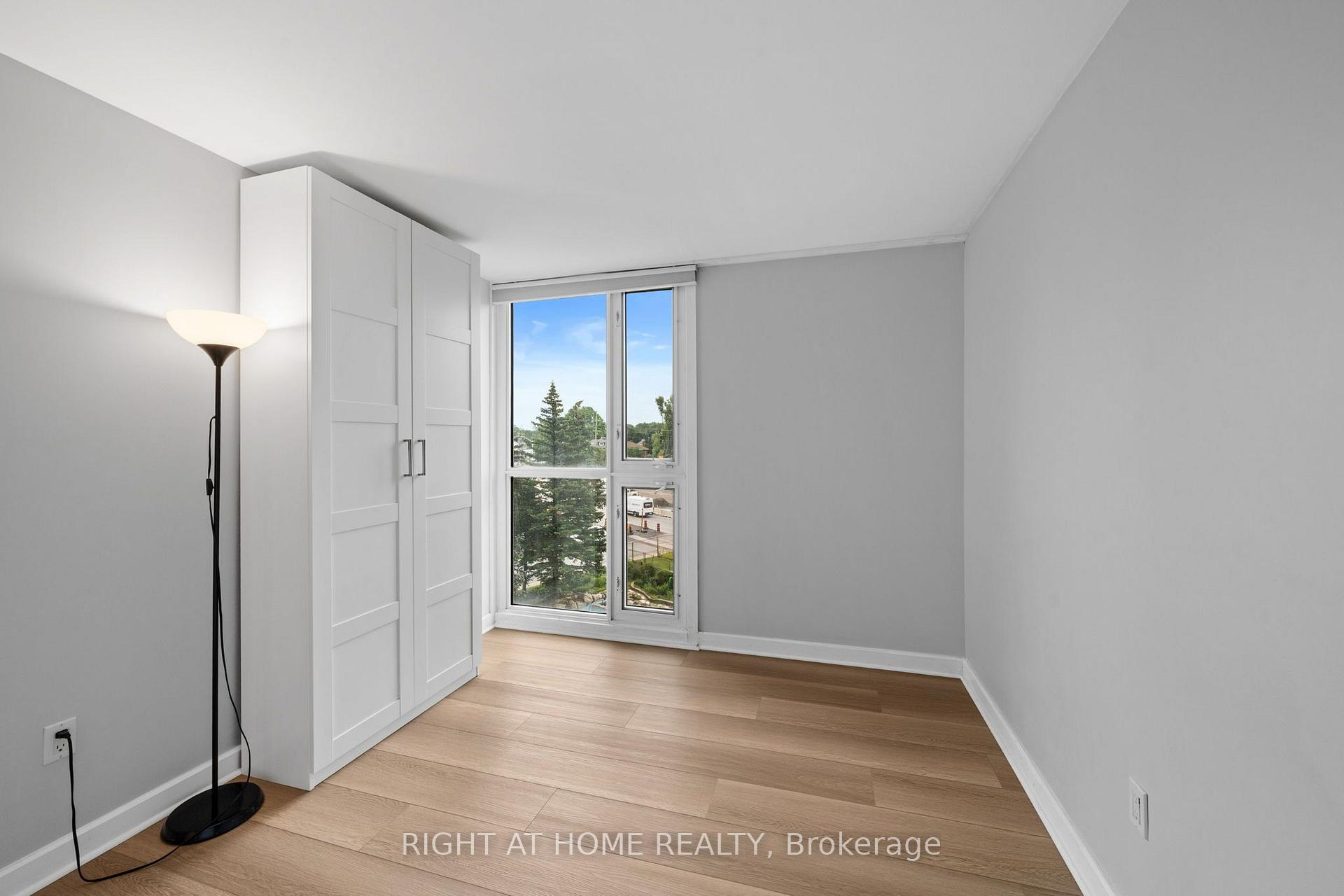 Photo 21 of Unit 503, 1025 Richmond Road, Ottawa, Woodroffe — HOMEH