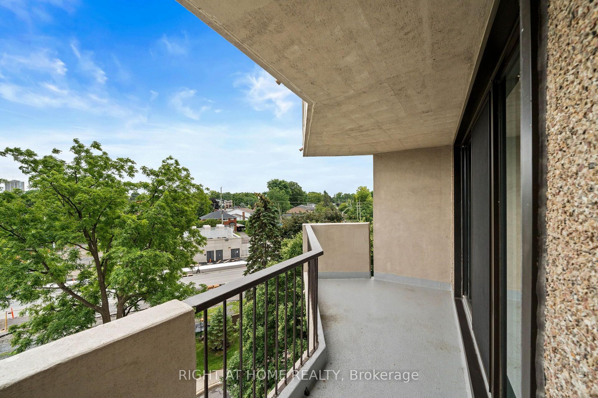 Photo 22 of Unit 503, 1025 Richmond Road, Ottawa, Woodroffe — HOMEH