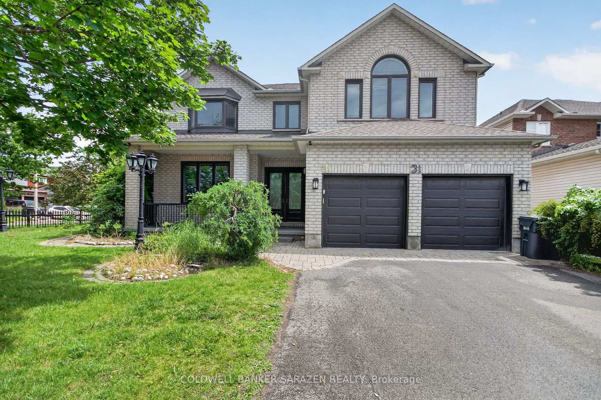Photo of 31 Fanterra Way