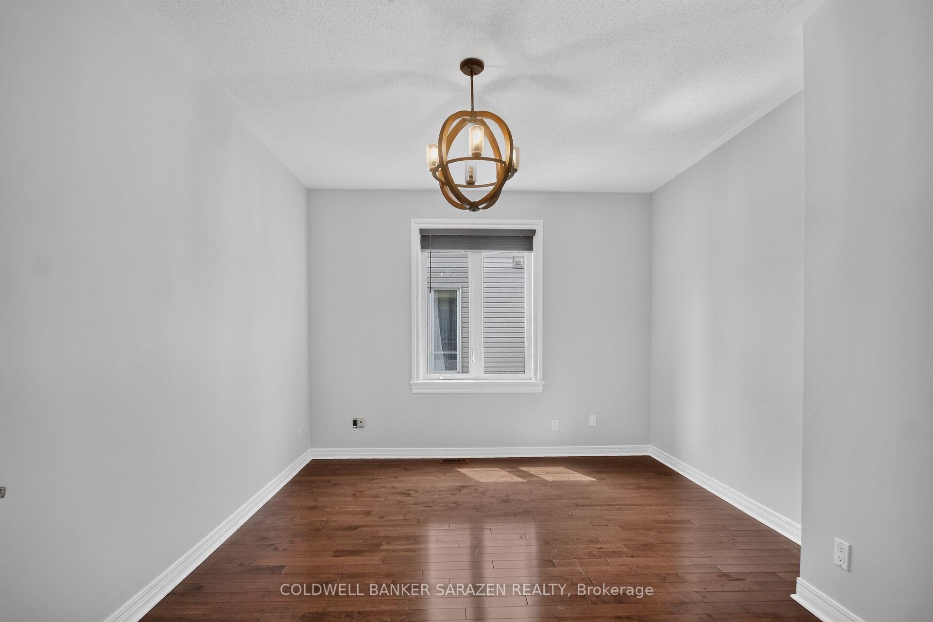 Photo 18 of 31 Fanterra Way, Ottawa, Hunt Club Park/Greenboro — HOMEH