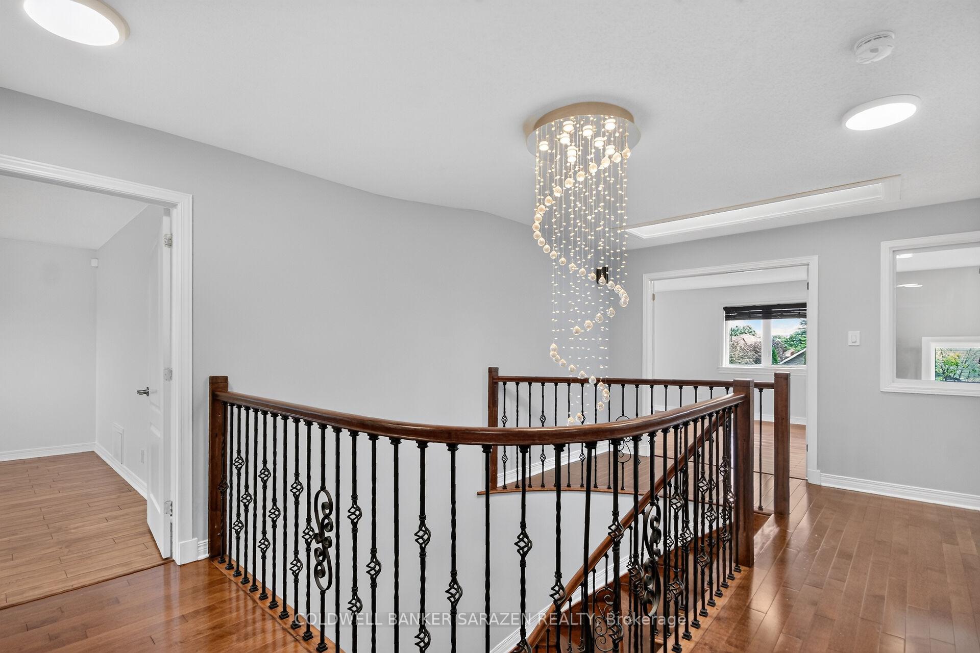 Photo 21 of 31 Fanterra Way, Ottawa, Hunt Club Park/Greenboro — HOMEH