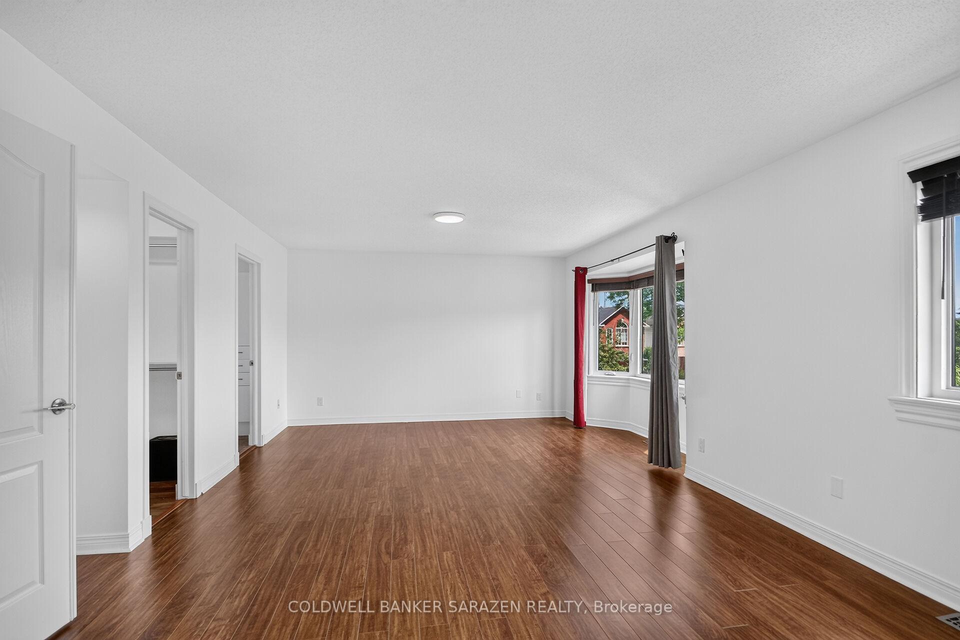 Photo 22 of 31 Fanterra Way, Ottawa, Hunt Club Park/Greenboro — HOMEH