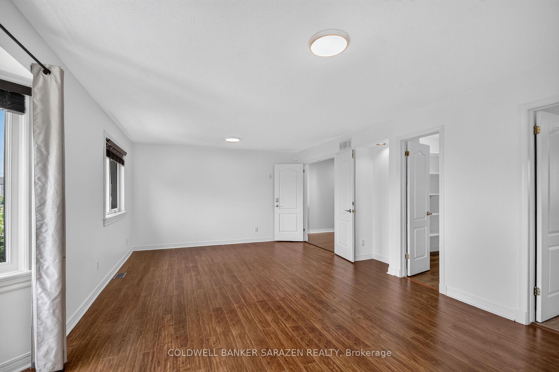 Photo 23 of 31 Fanterra Way, Ottawa, Hunt Club Park/Greenboro — HOMEH
