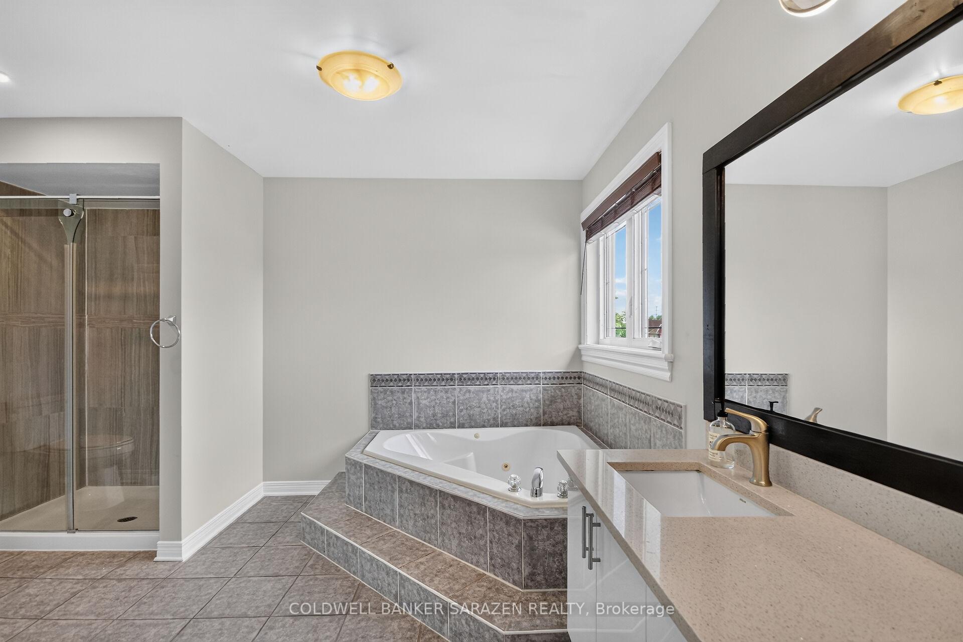 Photo 26 of 31 Fanterra Way, Ottawa, Hunt Club Park/Greenboro — HOMEH