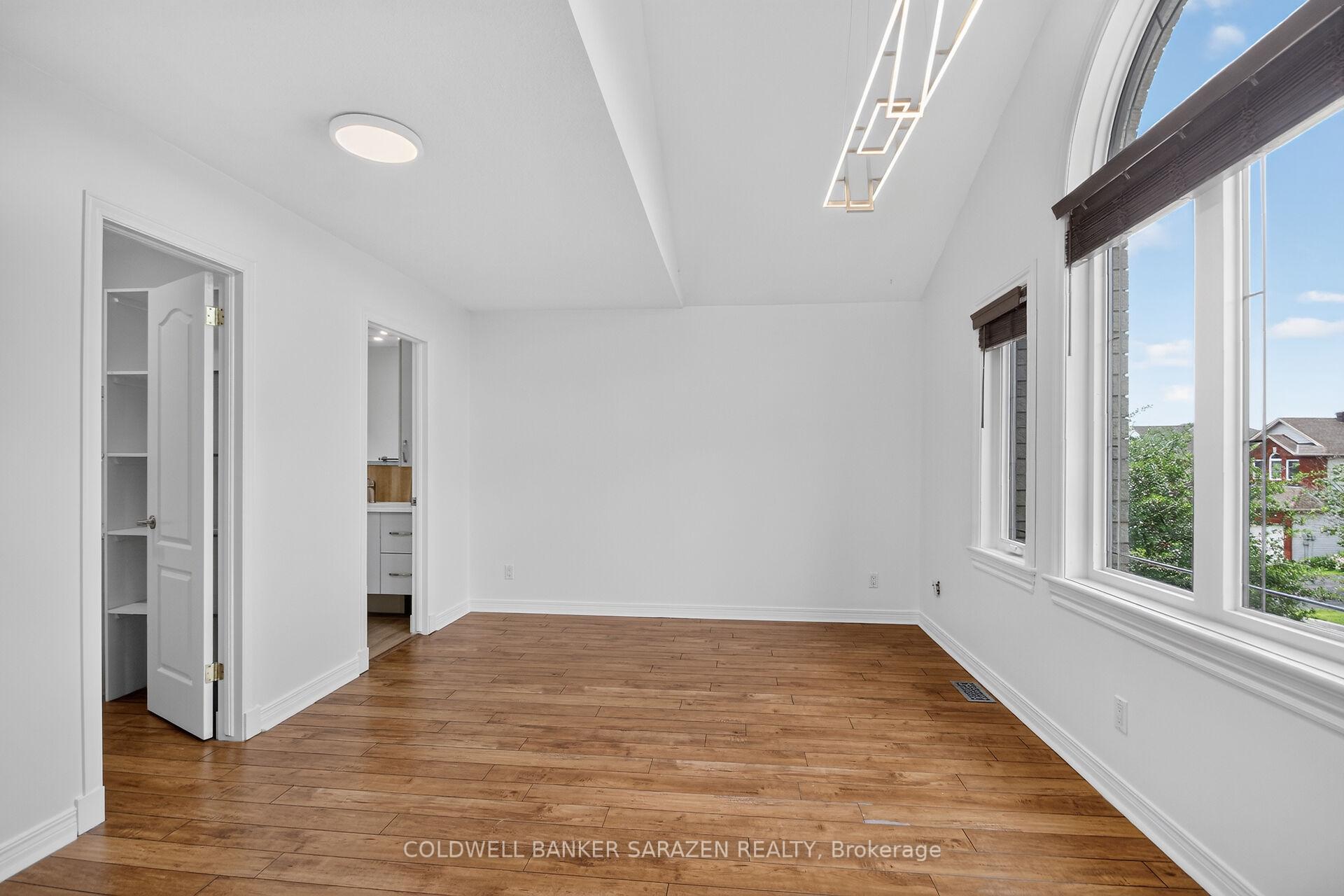 Photo 29 of 31 Fanterra Way, Ottawa, Hunt Club Park/Greenboro — HOMEH