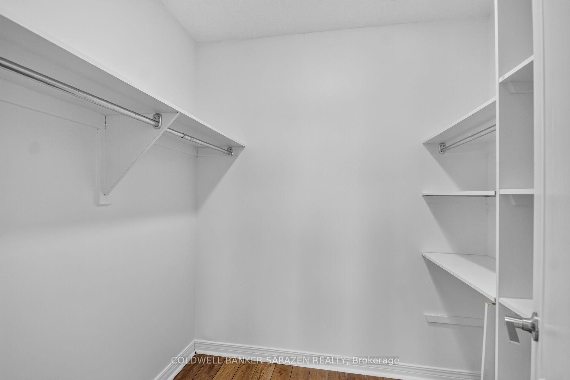 Photo 31 of 31 Fanterra Way, Ottawa, Hunt Club Park/Greenboro — HOMEH
