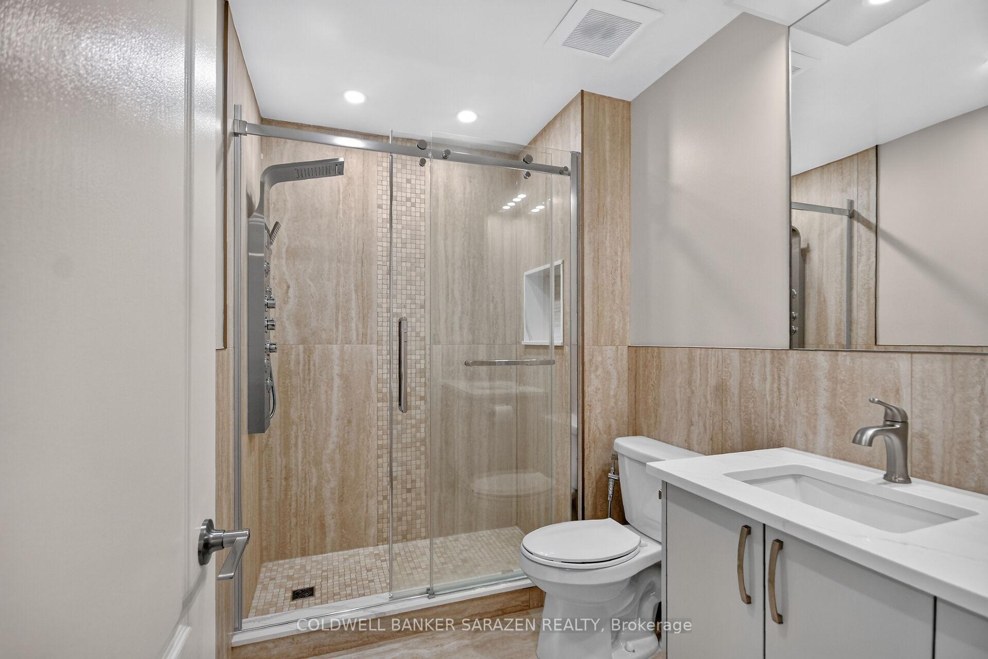 Photo 32 of 31 Fanterra Way, Ottawa, Hunt Club Park/Greenboro — HOMEH
