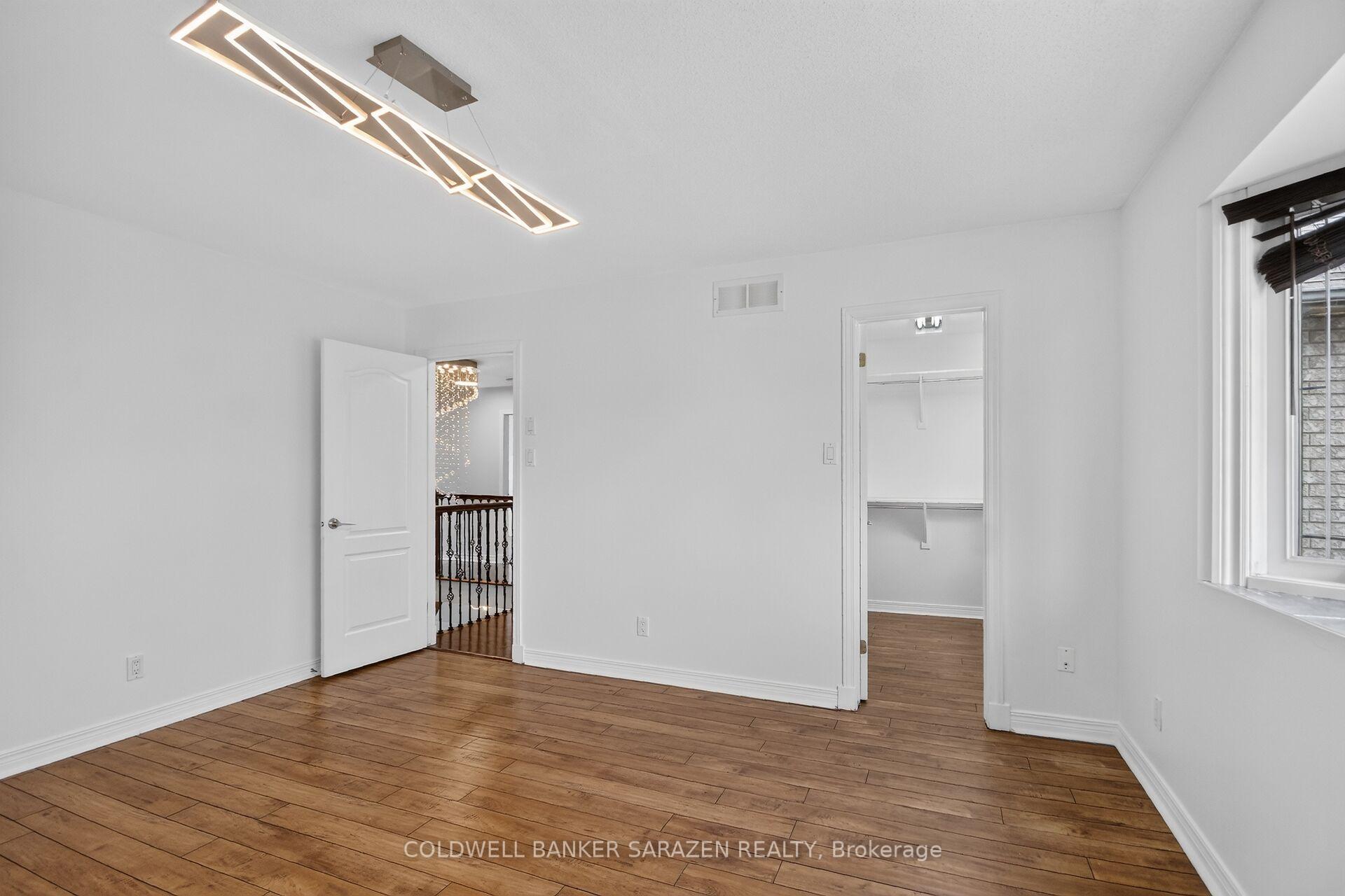 Photo 33 of 31 Fanterra Way, Ottawa, Hunt Club Park/Greenboro — HOMEH