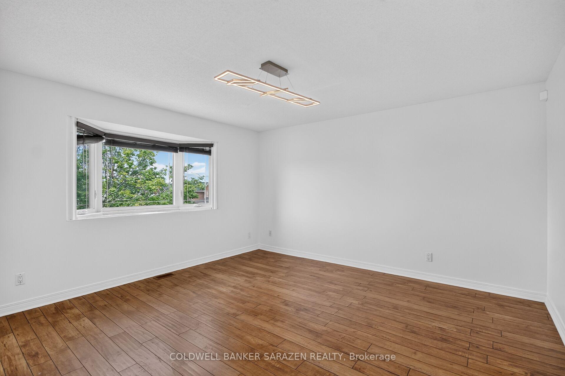 Photo 34 of 31 Fanterra Way, Ottawa, Hunt Club Park/Greenboro — HOMEH
