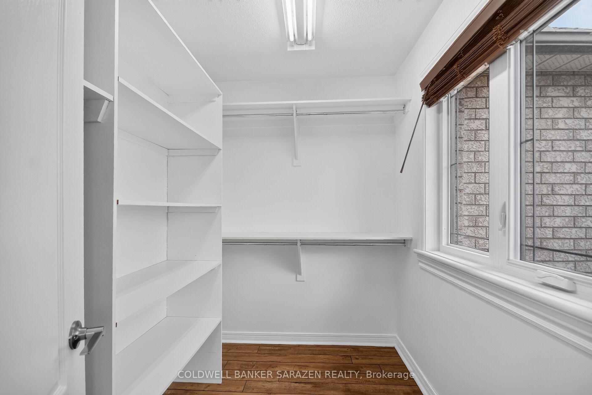 Photo 36 of 31 Fanterra Way, Ottawa, Hunt Club Park/Greenboro — HOMEH