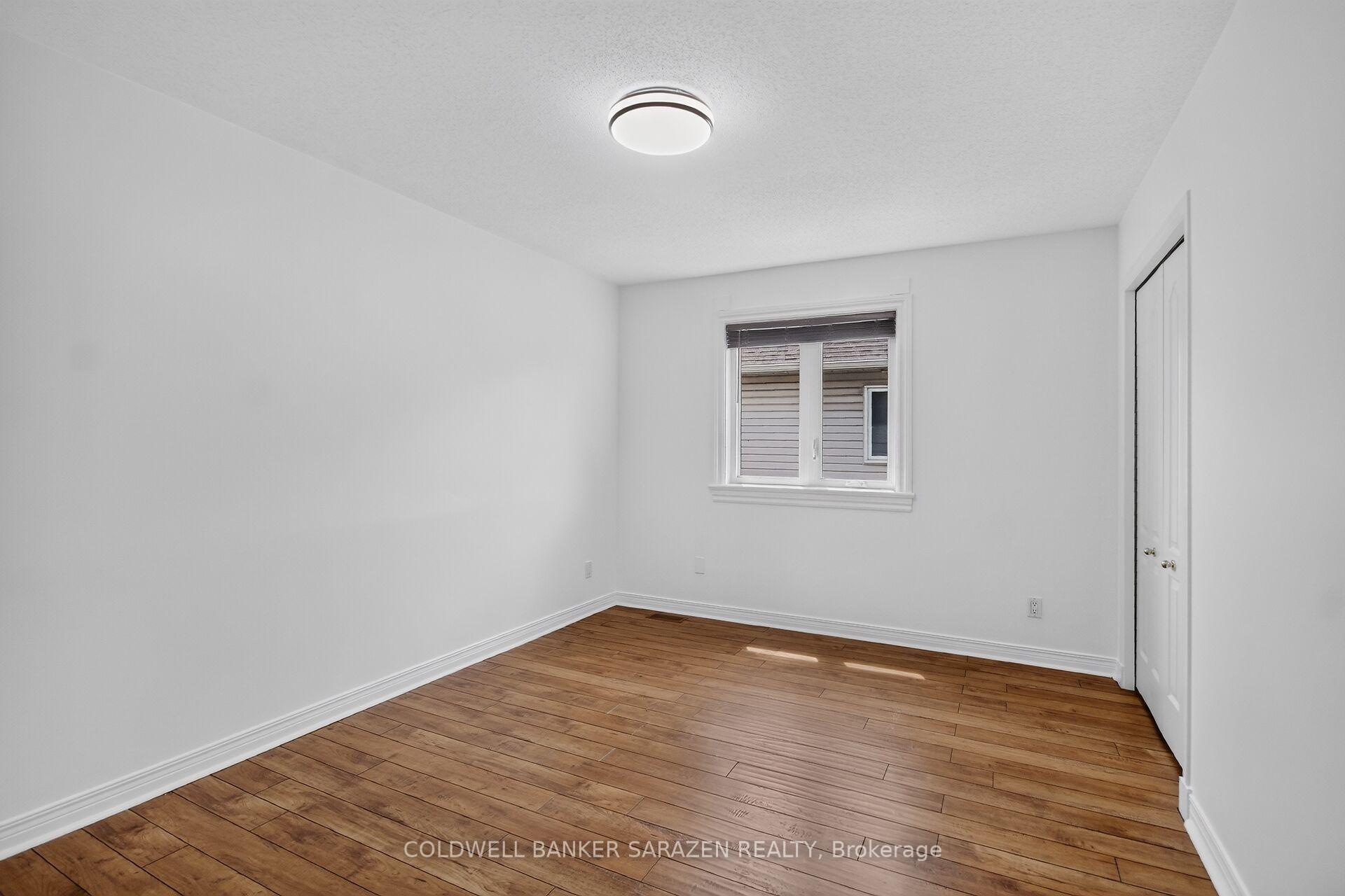 Photo 37 of 31 Fanterra Way, Ottawa, Hunt Club Park/Greenboro — HOMEH