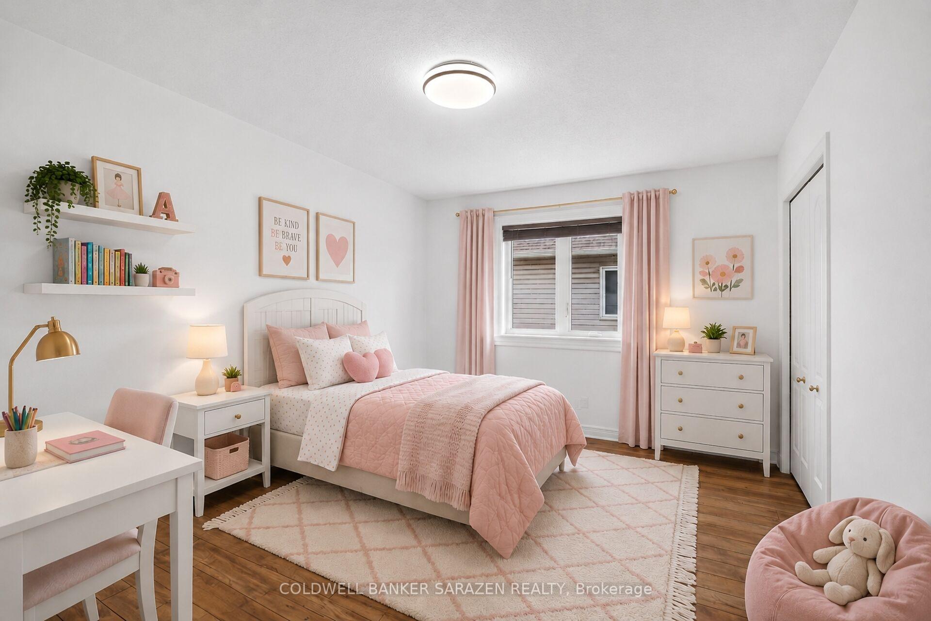Photo 38 of 31 Fanterra Way, Ottawa, Hunt Club Park/Greenboro — HOMEH