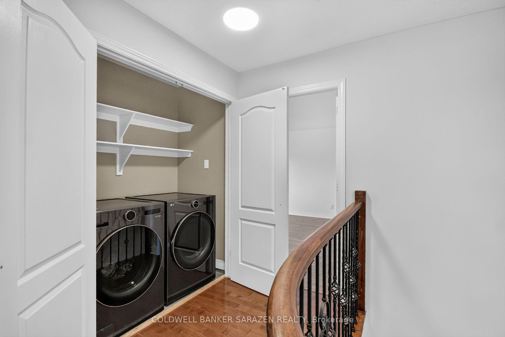 Photo 40 of 31 Fanterra Way, Ottawa, Hunt Club Park/Greenboro — HOMEH