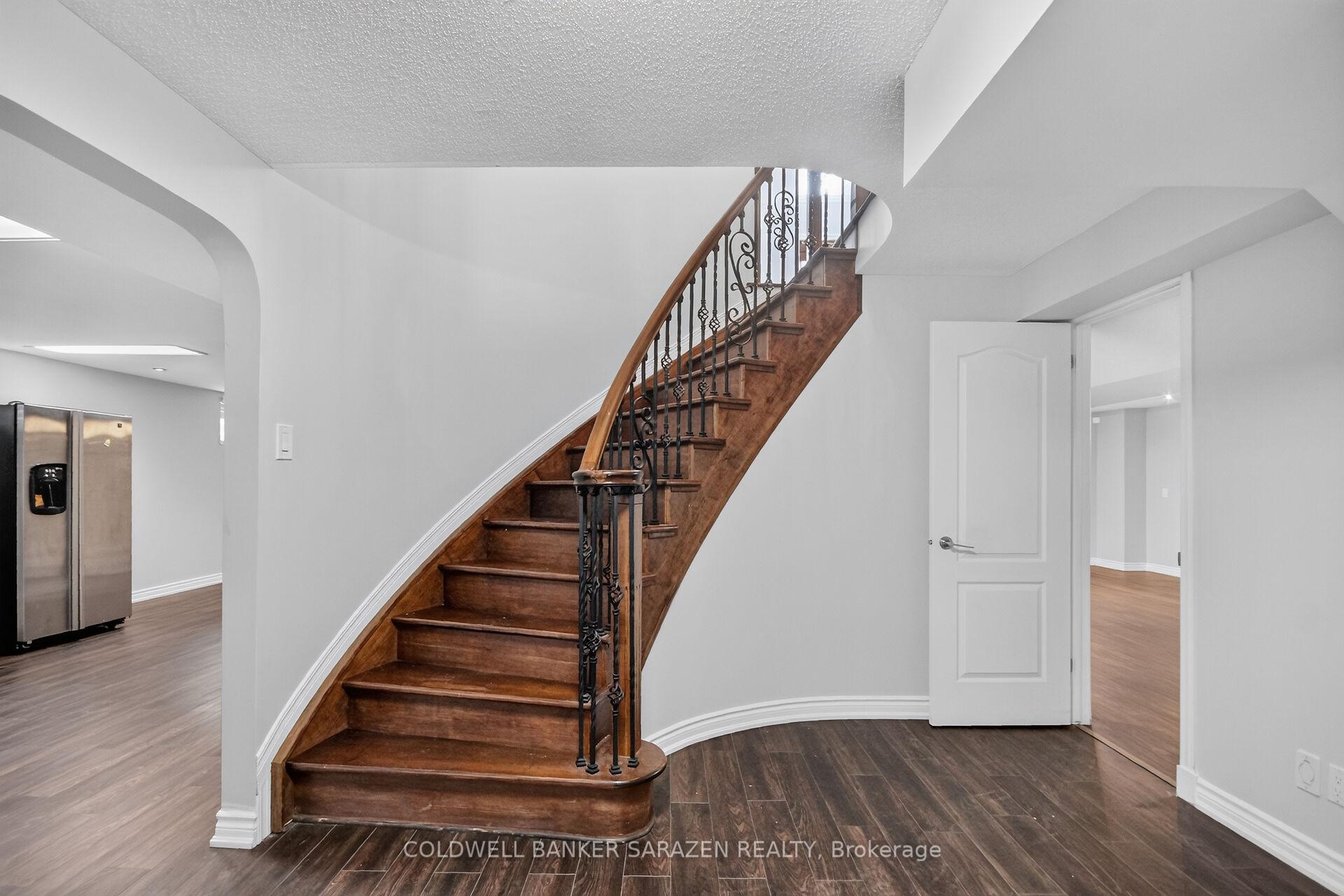 Photo 41 of 31 Fanterra Way, Ottawa, Hunt Club Park/Greenboro — HOMEH
