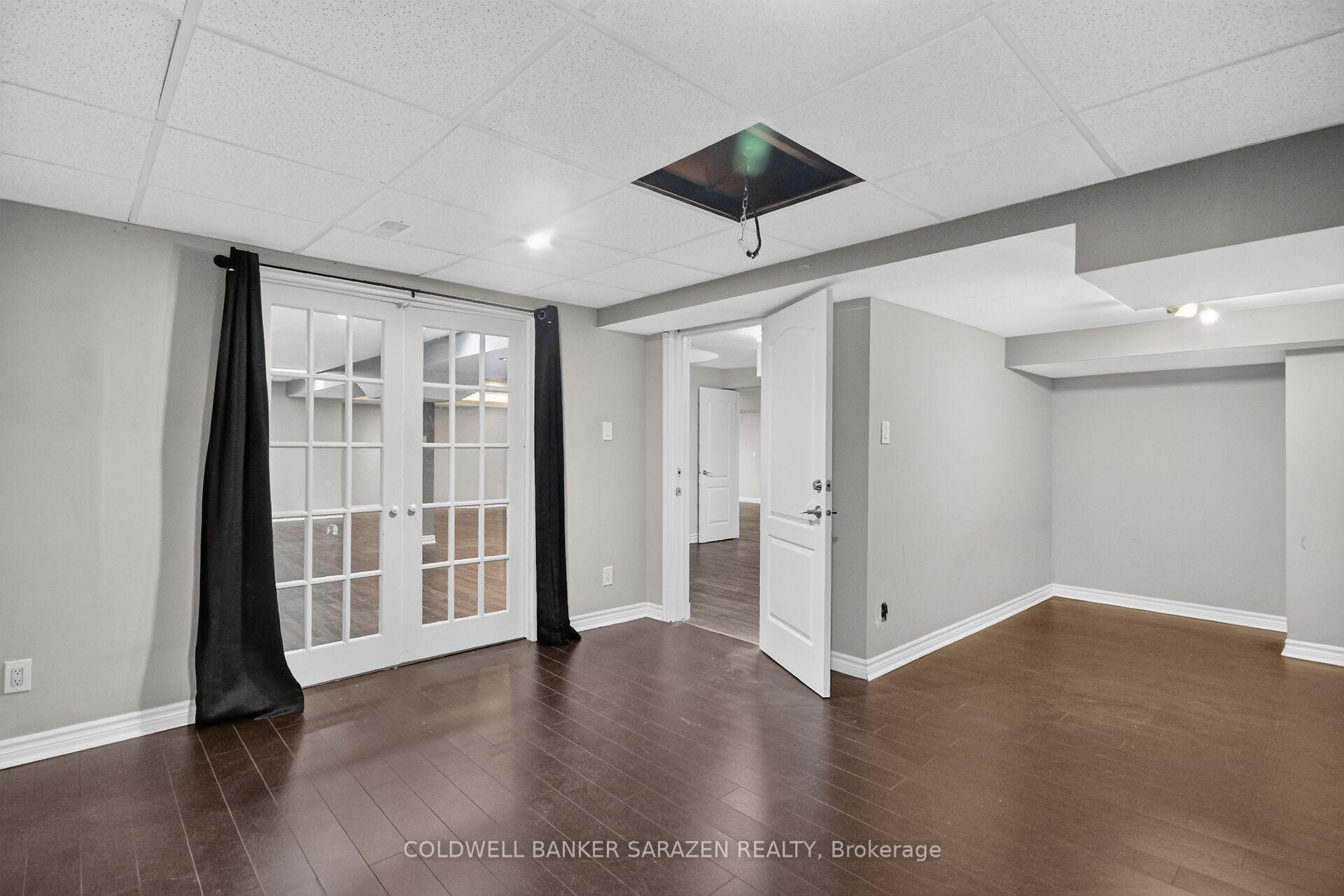 Photo 42 of 31 Fanterra Way, Ottawa, Hunt Club Park/Greenboro — HOMEH