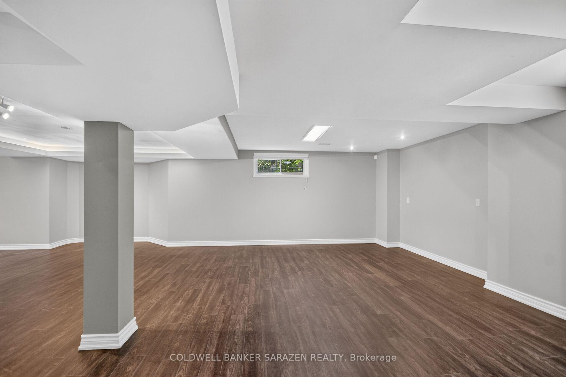 Photo 43 of 31 Fanterra Way, Ottawa, Hunt Club Park/Greenboro — HOMEH