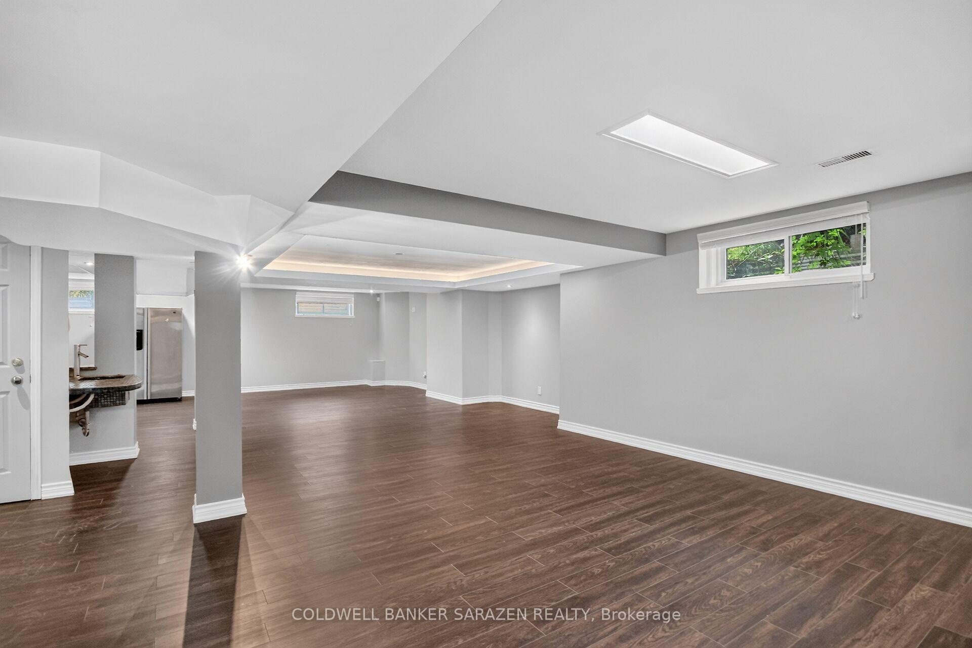 Photo 44 of 31 Fanterra Way, Ottawa, Hunt Club Park/Greenboro — HOMEH