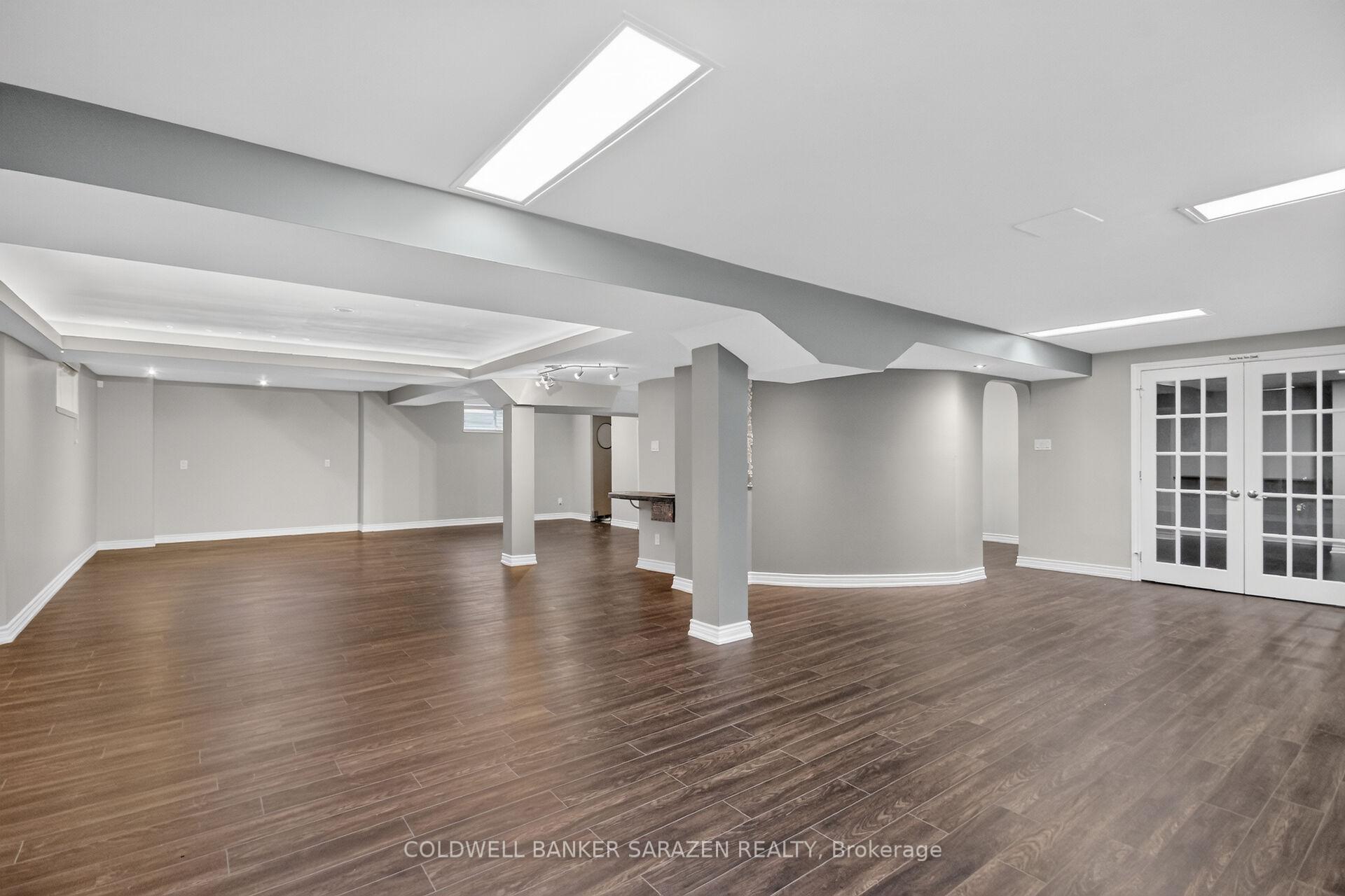 Photo 45 of 31 Fanterra Way, Ottawa, Hunt Club Park/Greenboro — HOMEH